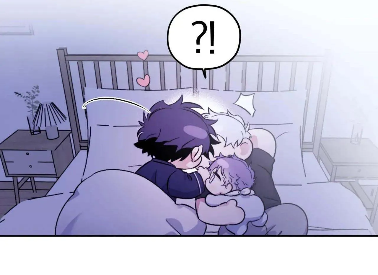 Sóng Tìm Em Chapter 77 Trang 127