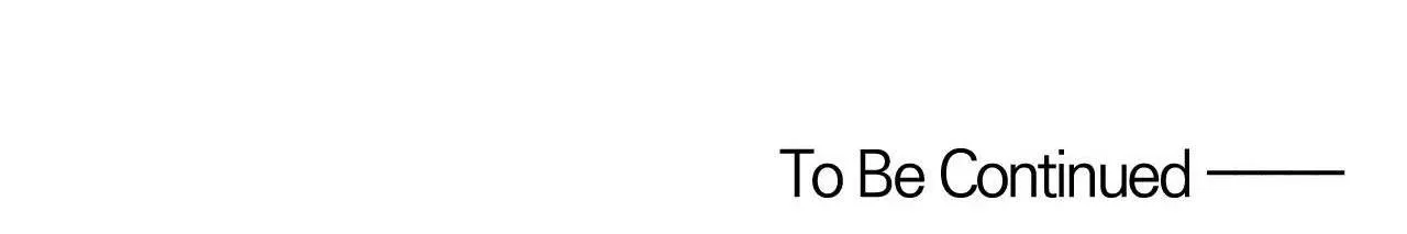 Sóng Tìm Em Chapter 77 Trang 128