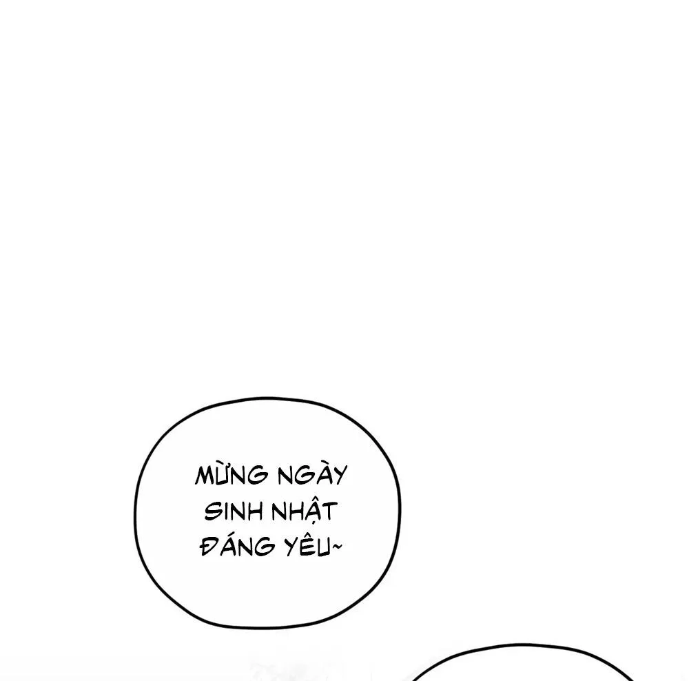 Sóng Tìm Em Chapter 78 Trang 11