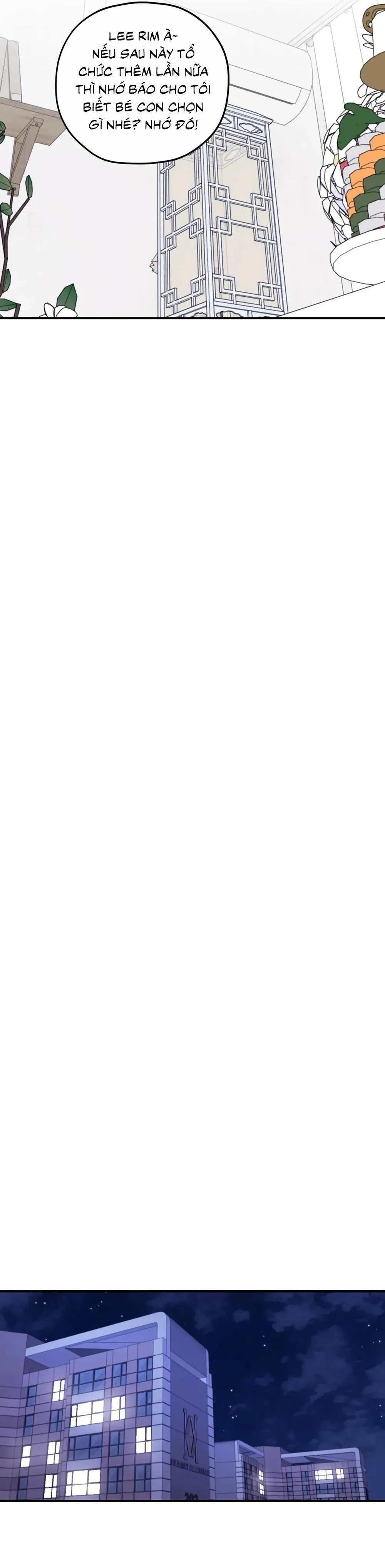 Sóng Tìm Em Chapter 78 Trang 18