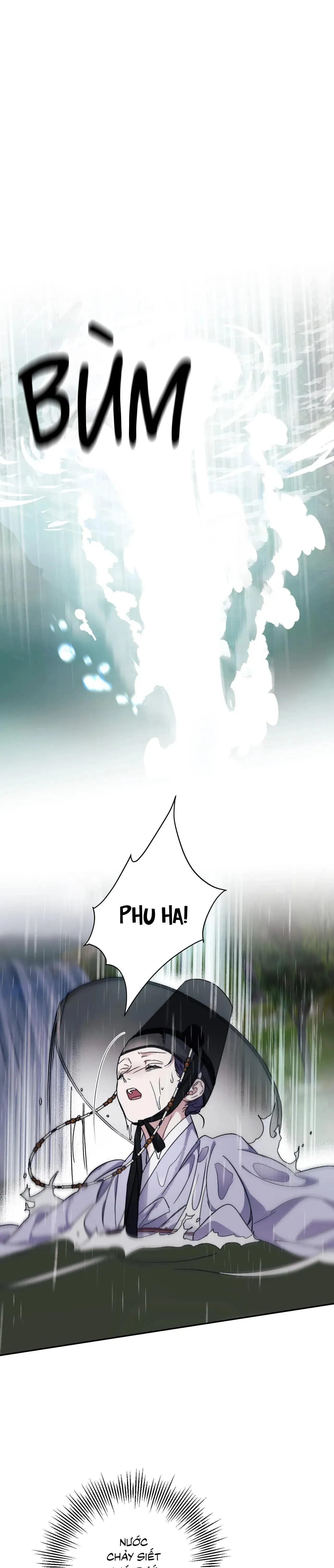 Sóng Tìm Em Chapter 79 Trang 13