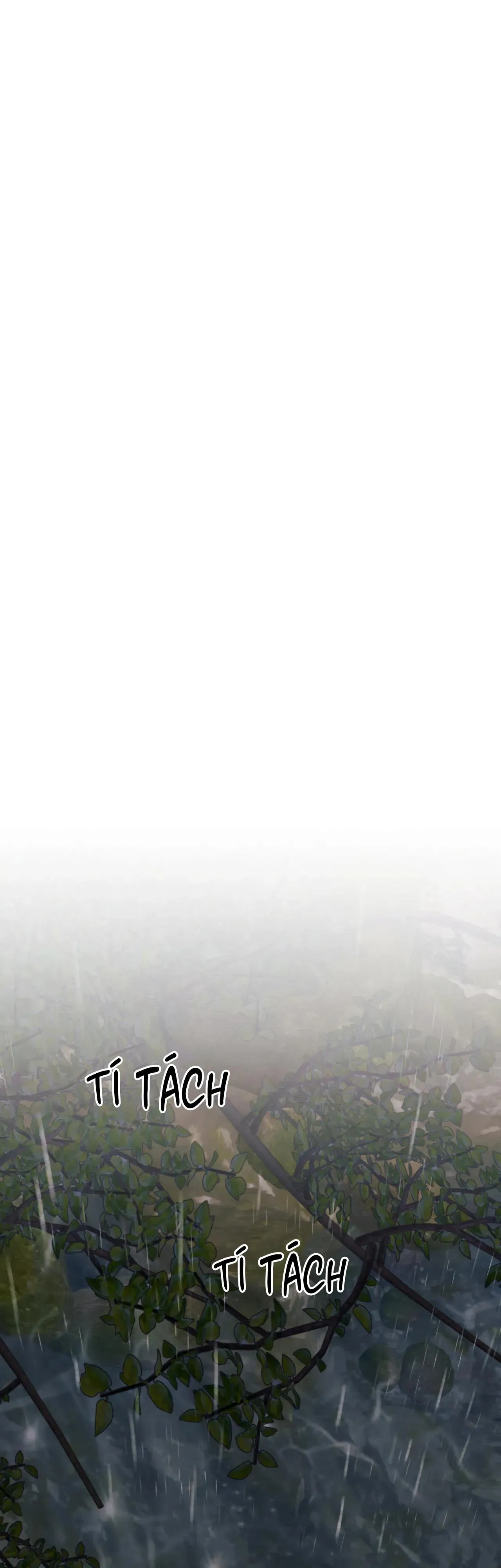 Sóng Tìm Em Chapter 79 Trang 16