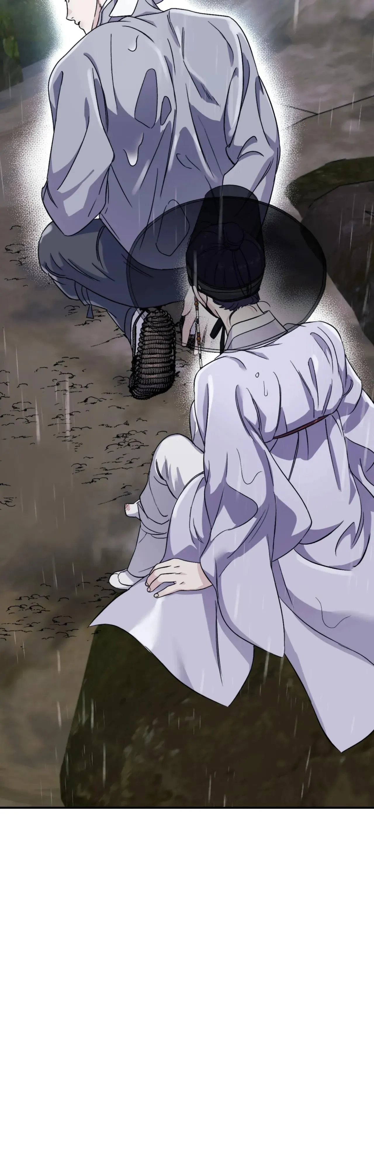 Sóng Tìm Em Chapter 79 Trang 21