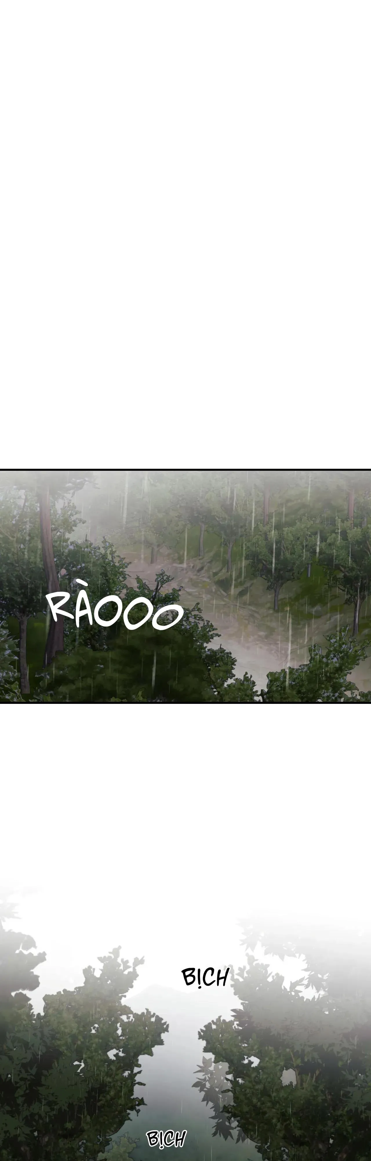 Sóng Tìm Em Chapter 79 Trang 22