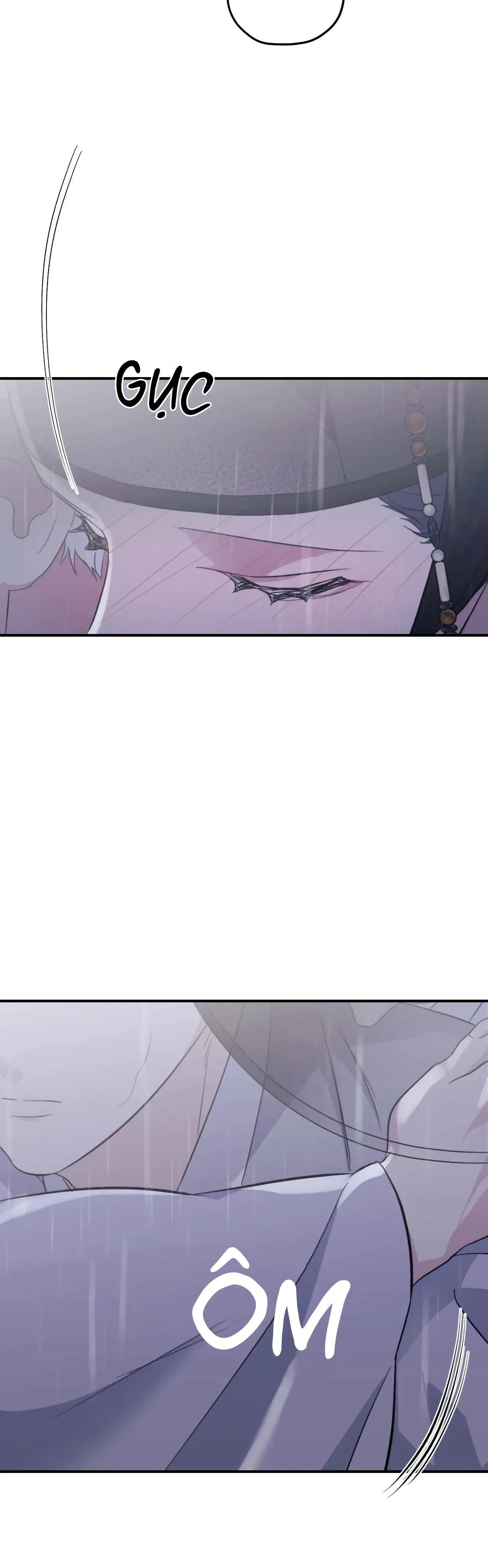 Sóng Tìm Em Chapter 79 Trang 29