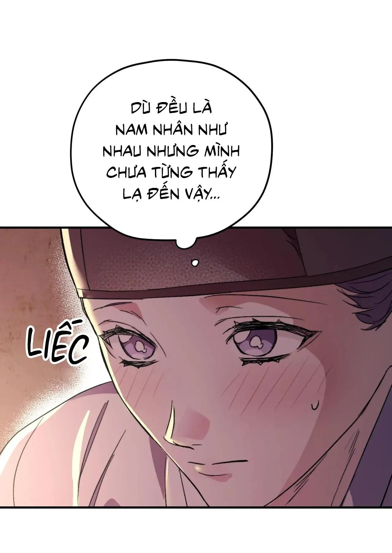 Sóng Tìm Em Chapter 80 Trang 3