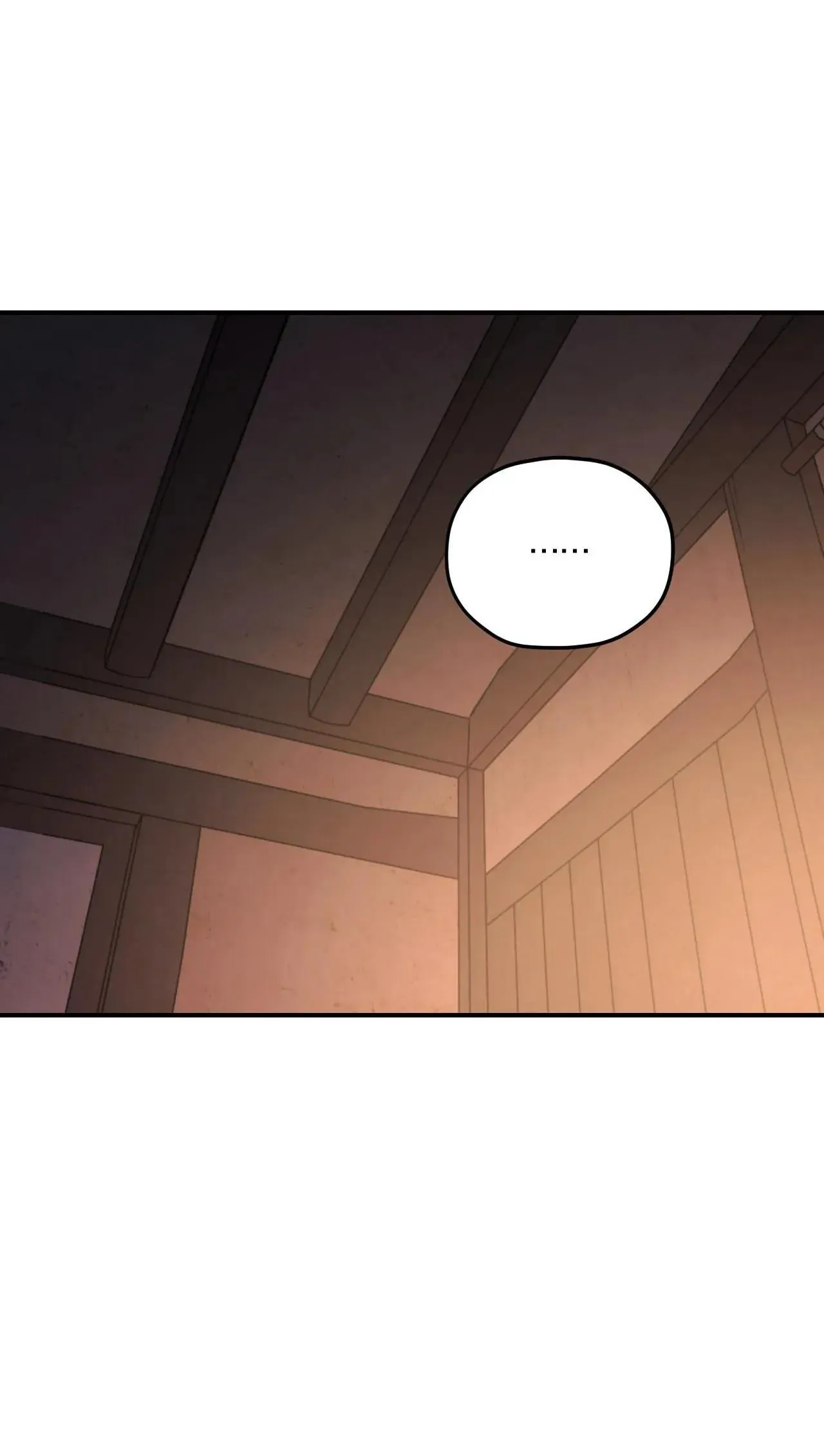 Sóng Tìm Em Chapter 80 Trang 10