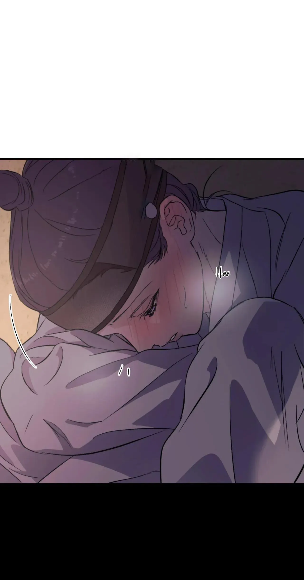 Sóng Tìm Em Chapter 80 Trang 12