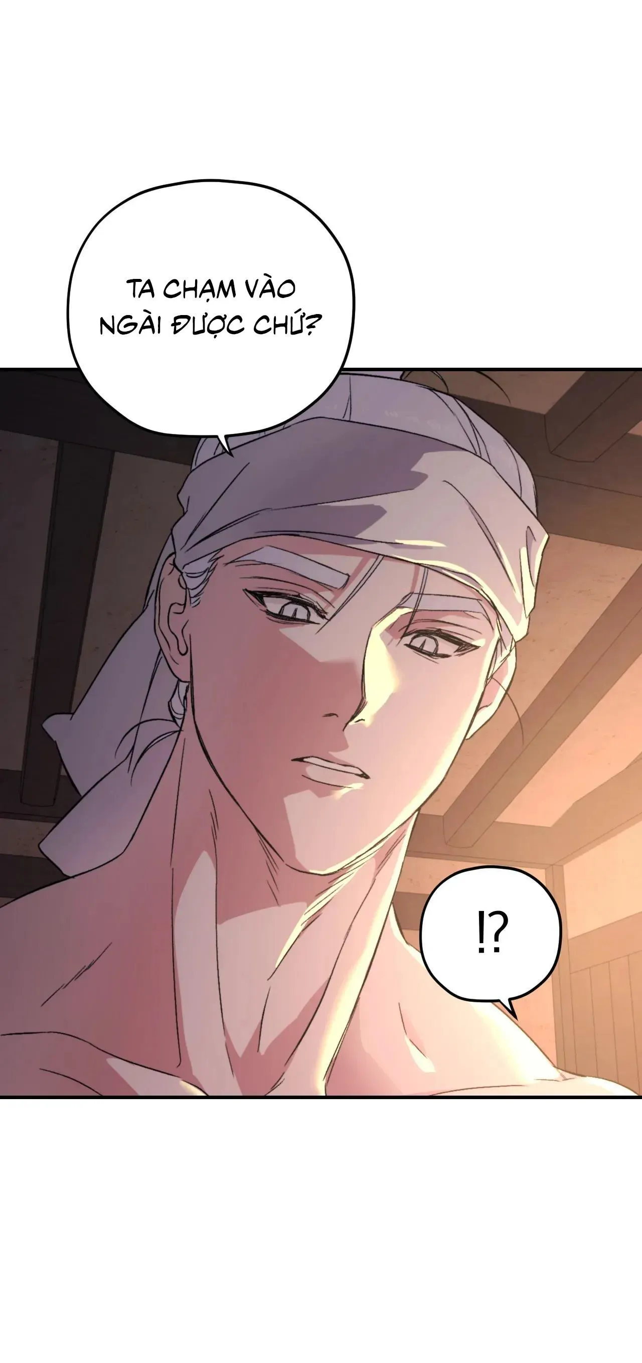 Sóng Tìm Em Chapter 80 Trang 14