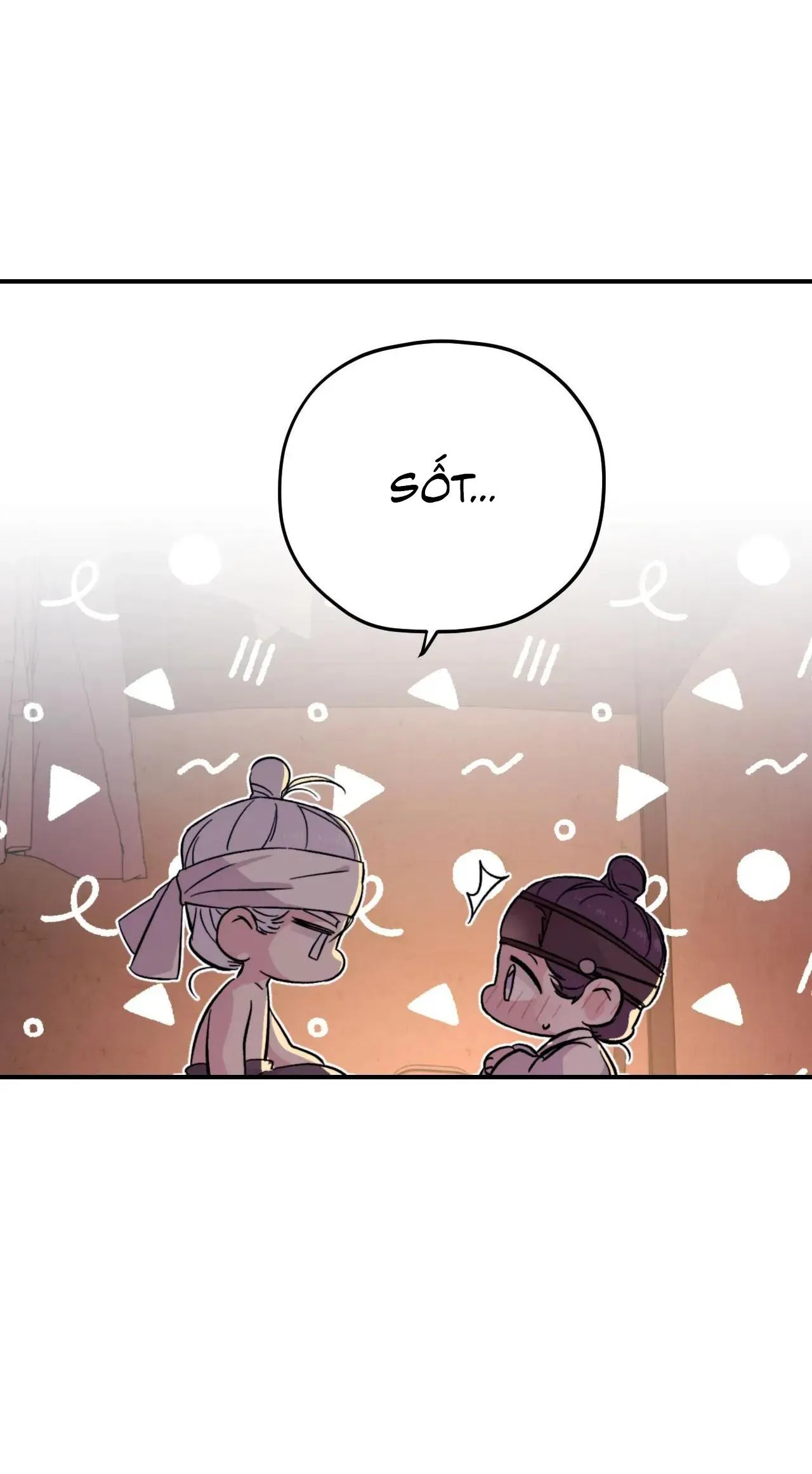 Sóng Tìm Em Chapter 80 Trang 15