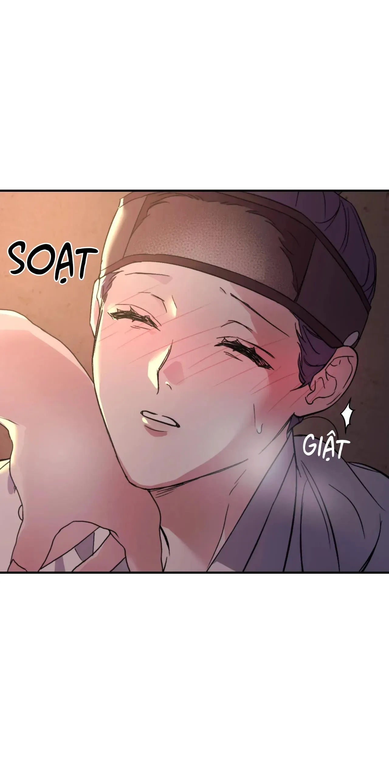 Sóng Tìm Em Chapter 80 Trang 16