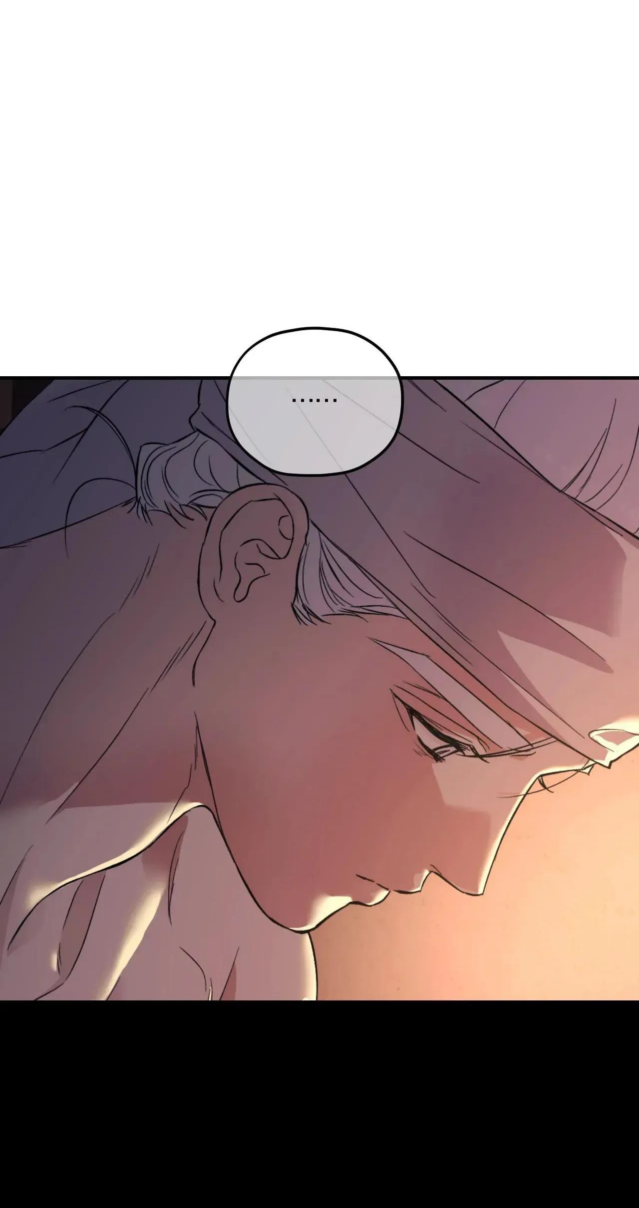 Sóng Tìm Em Chapter 80 Trang 17