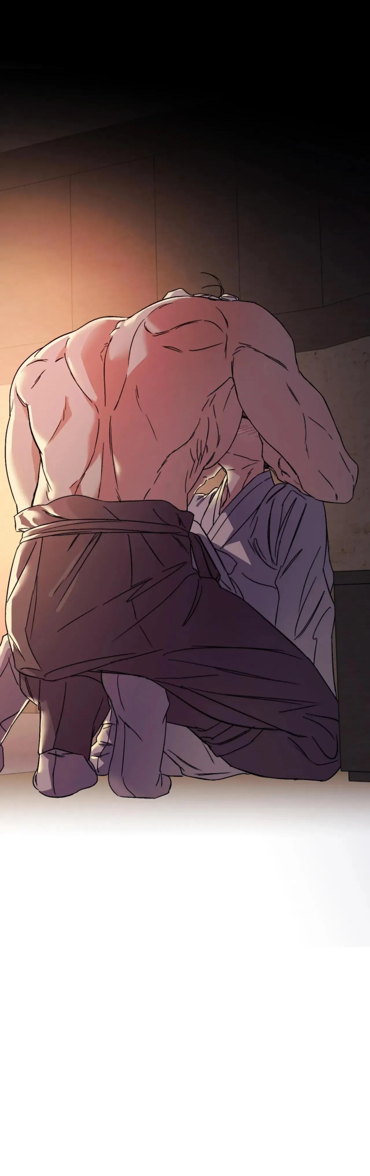 Sóng Tìm Em Chapter 80 Trang 18