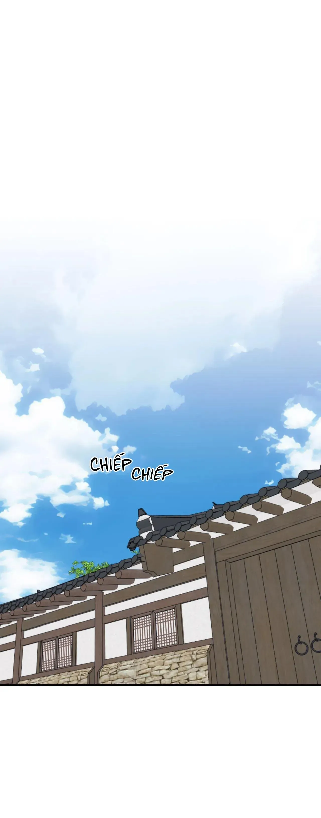 Sóng Tìm Em Chapter 80 Trang 19