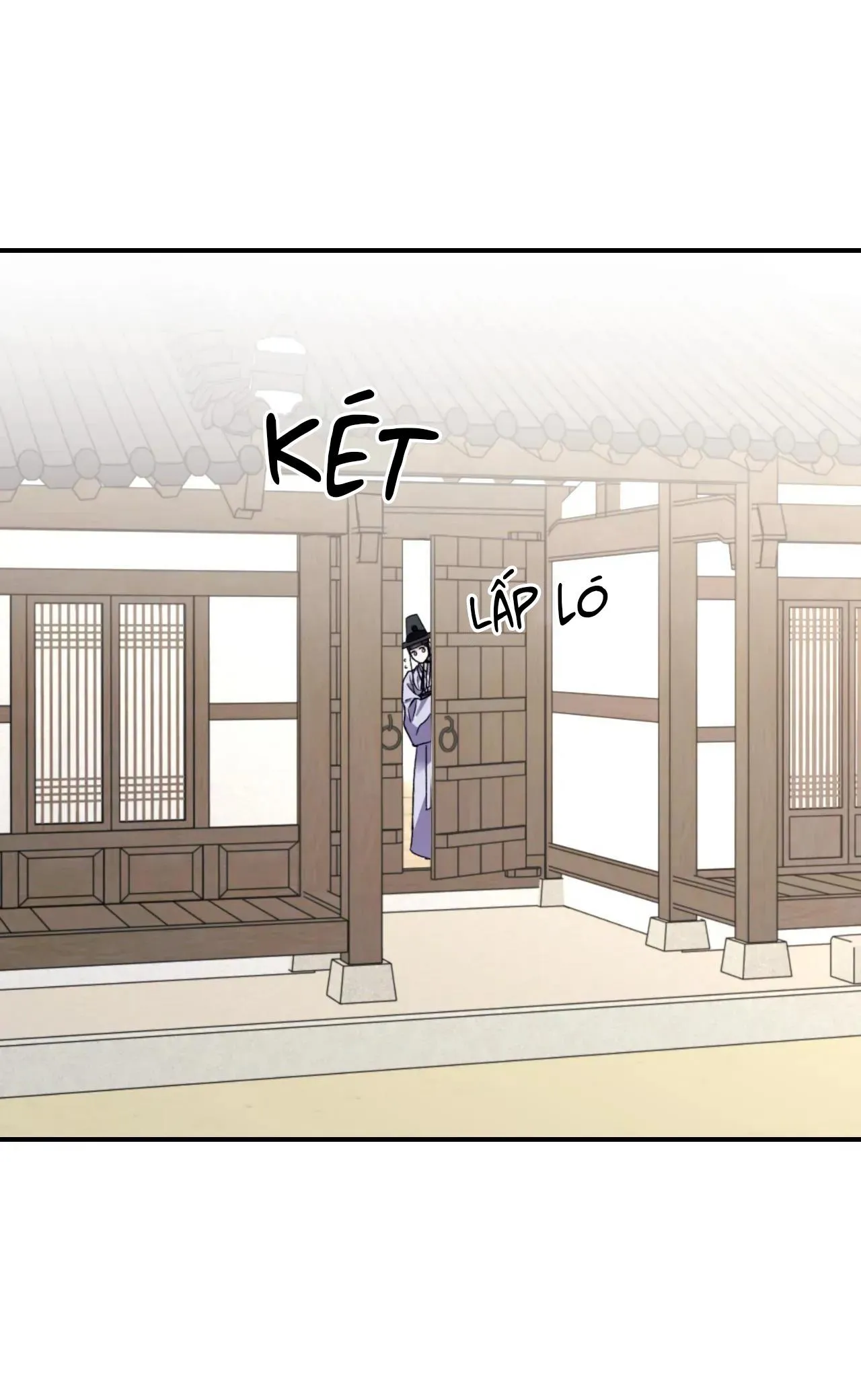 Sóng Tìm Em Chapter 80 Trang 20