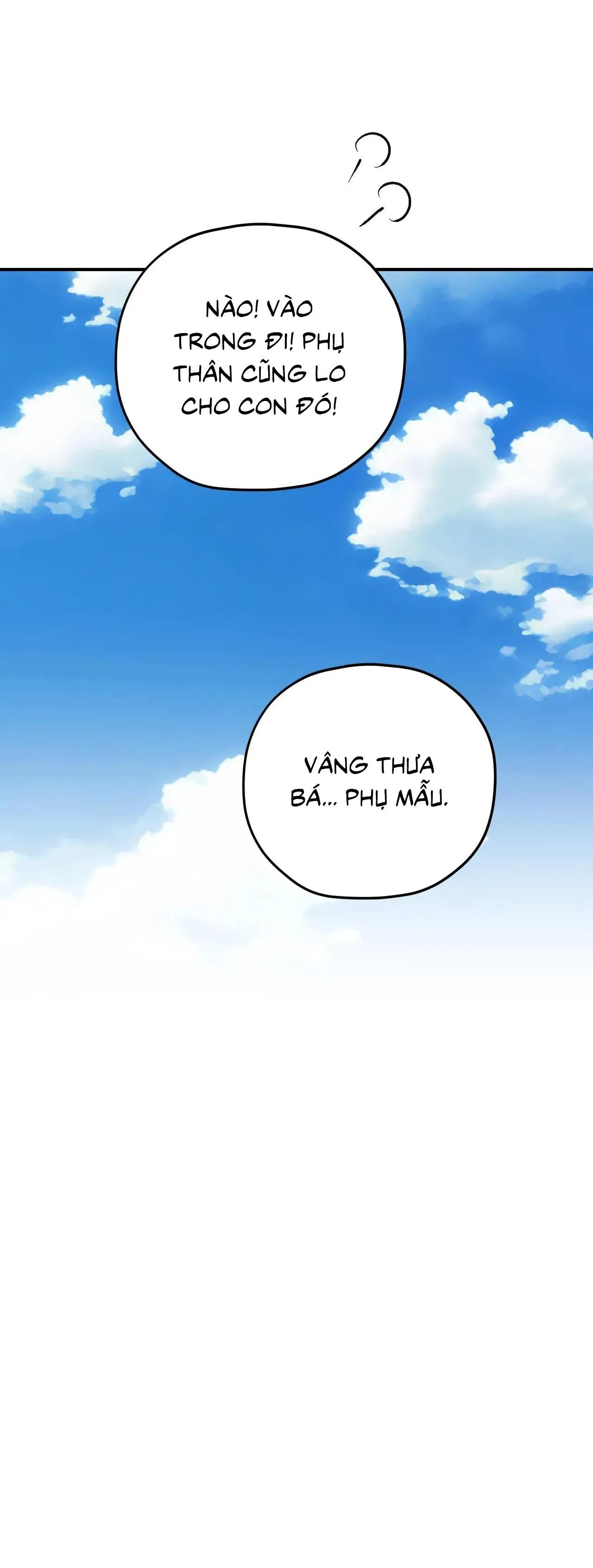 Sóng Tìm Em Chapter 80 Trang 28