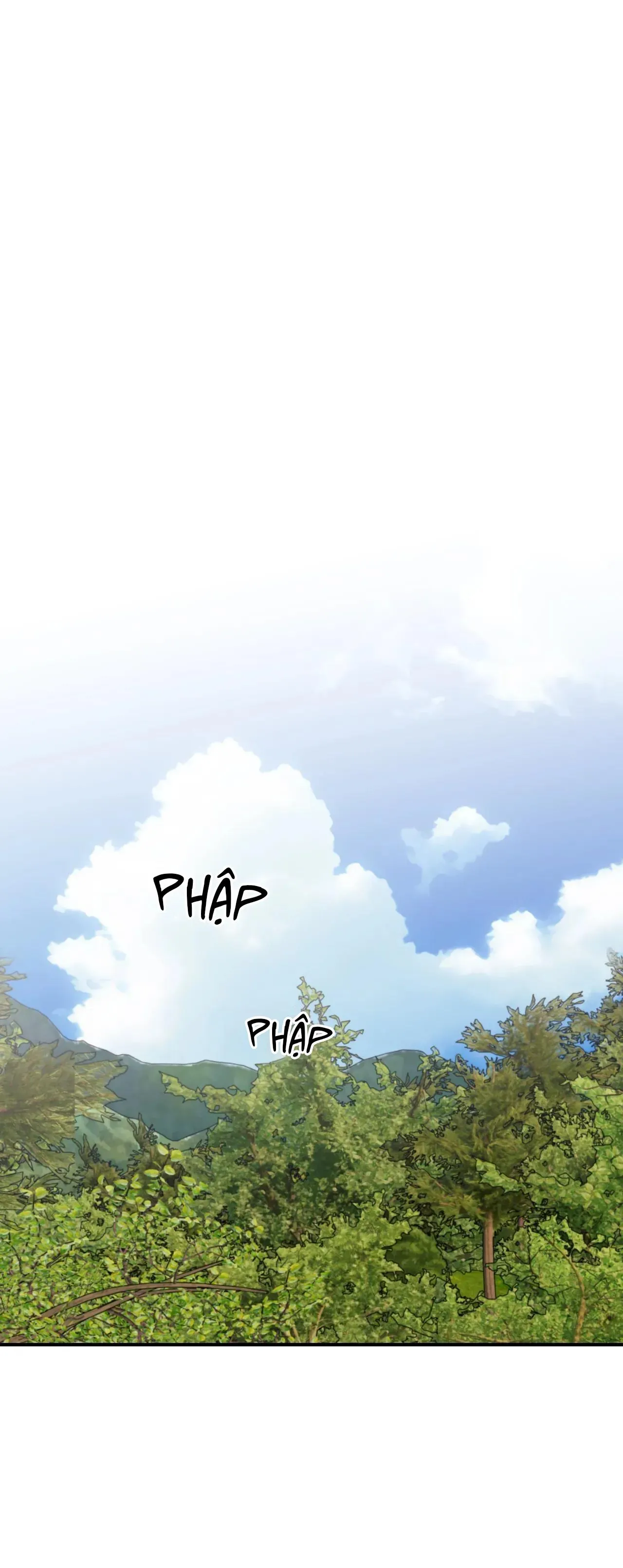 Sóng Tìm Em Chapter 80 Trang 29