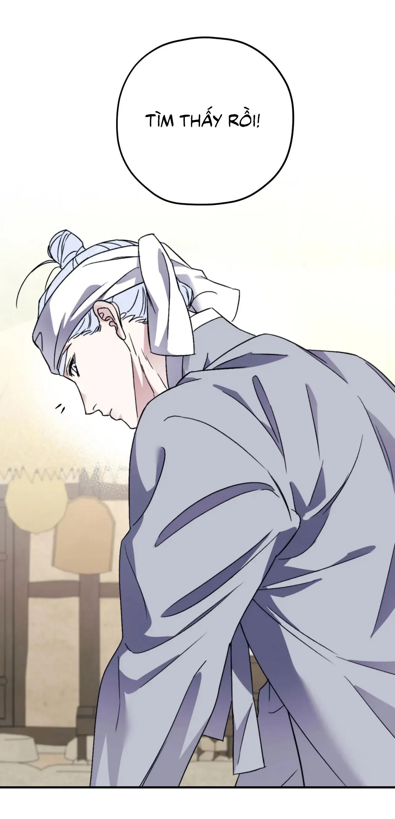 Sóng Tìm Em Chapter 80 Trang 31