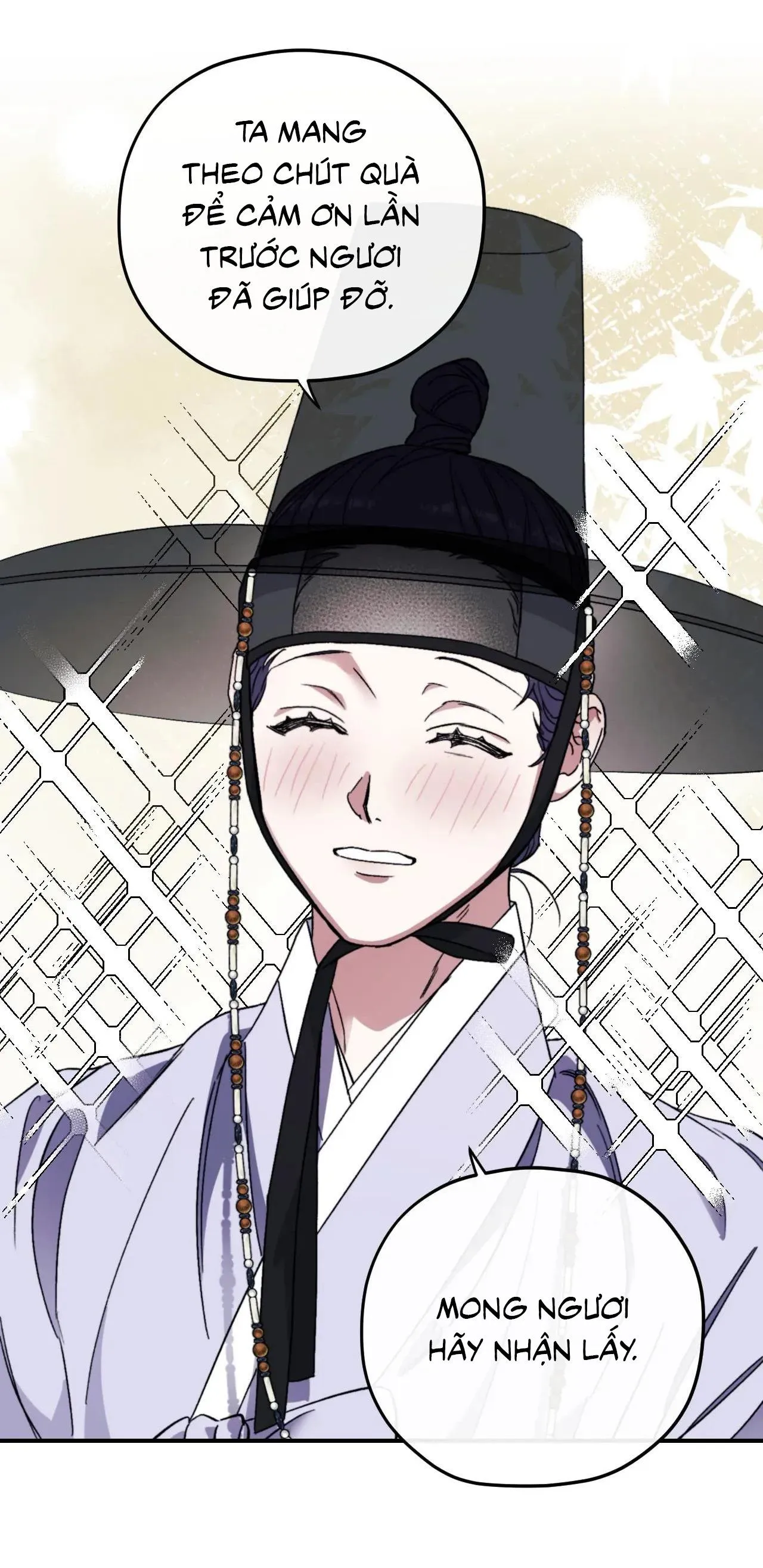 Sóng Tìm Em Chapter 80 Trang 33