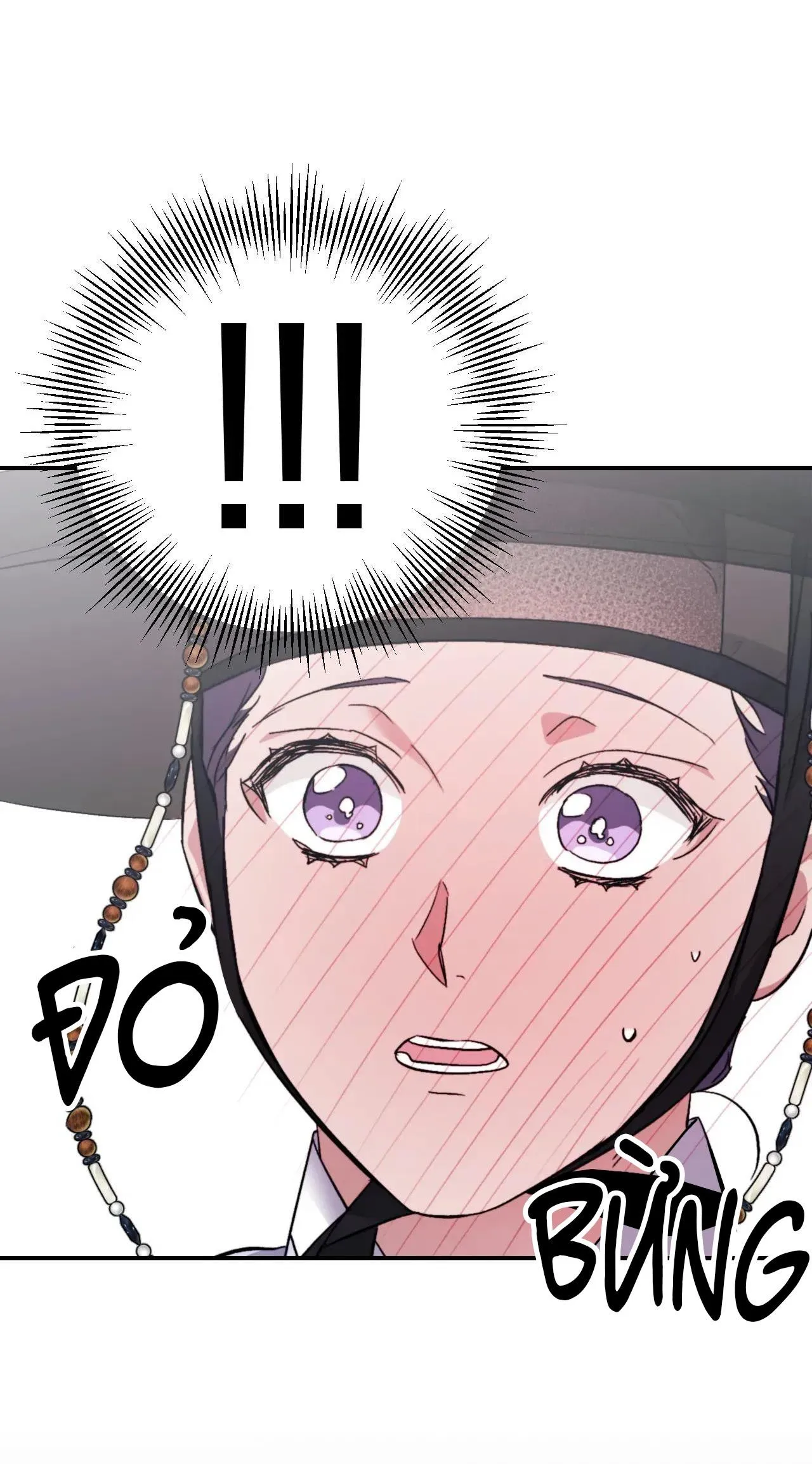 Sóng Tìm Em Chapter 80 Trang 39