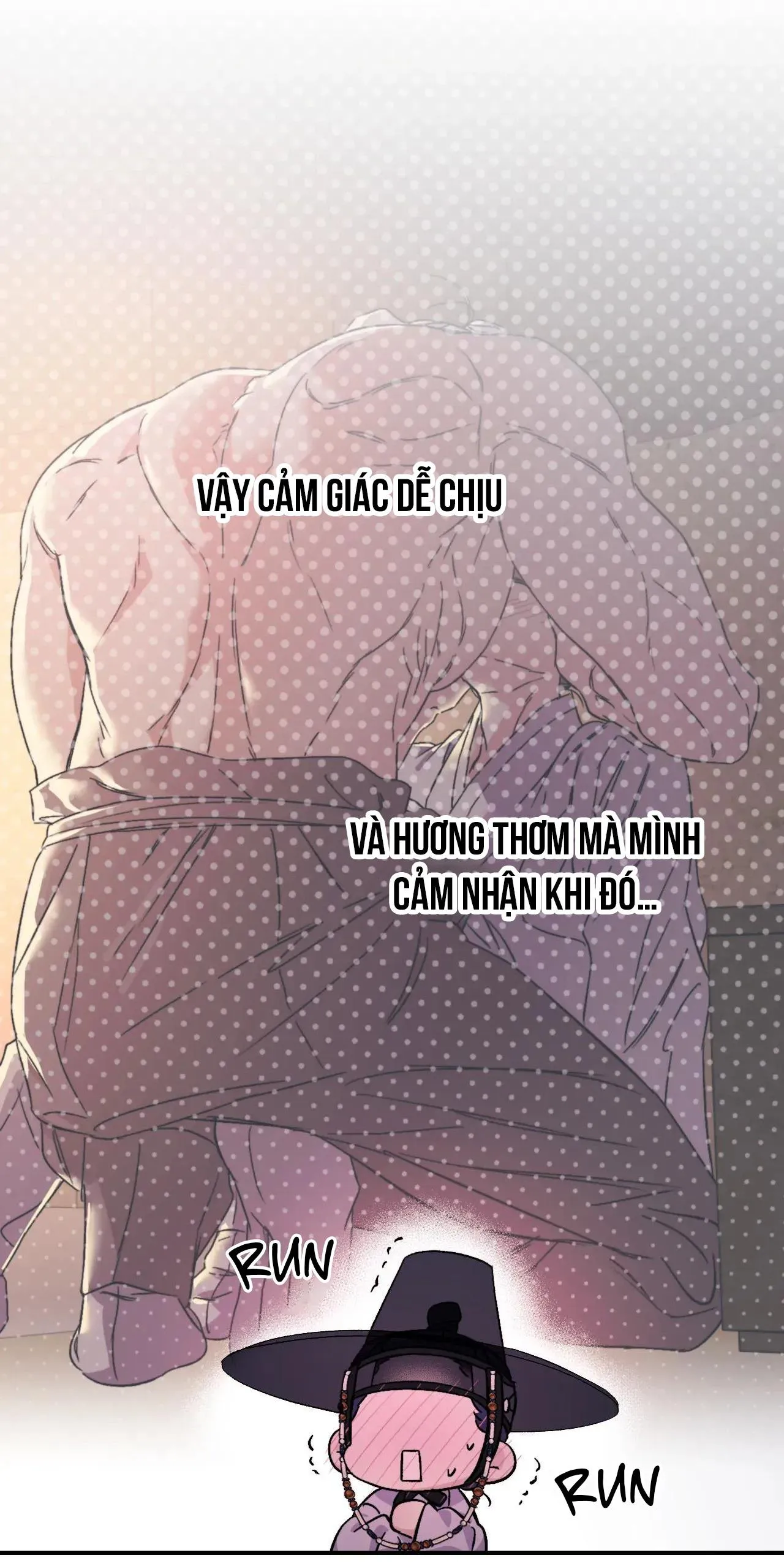 Sóng Tìm Em Chapter 80 Trang 40