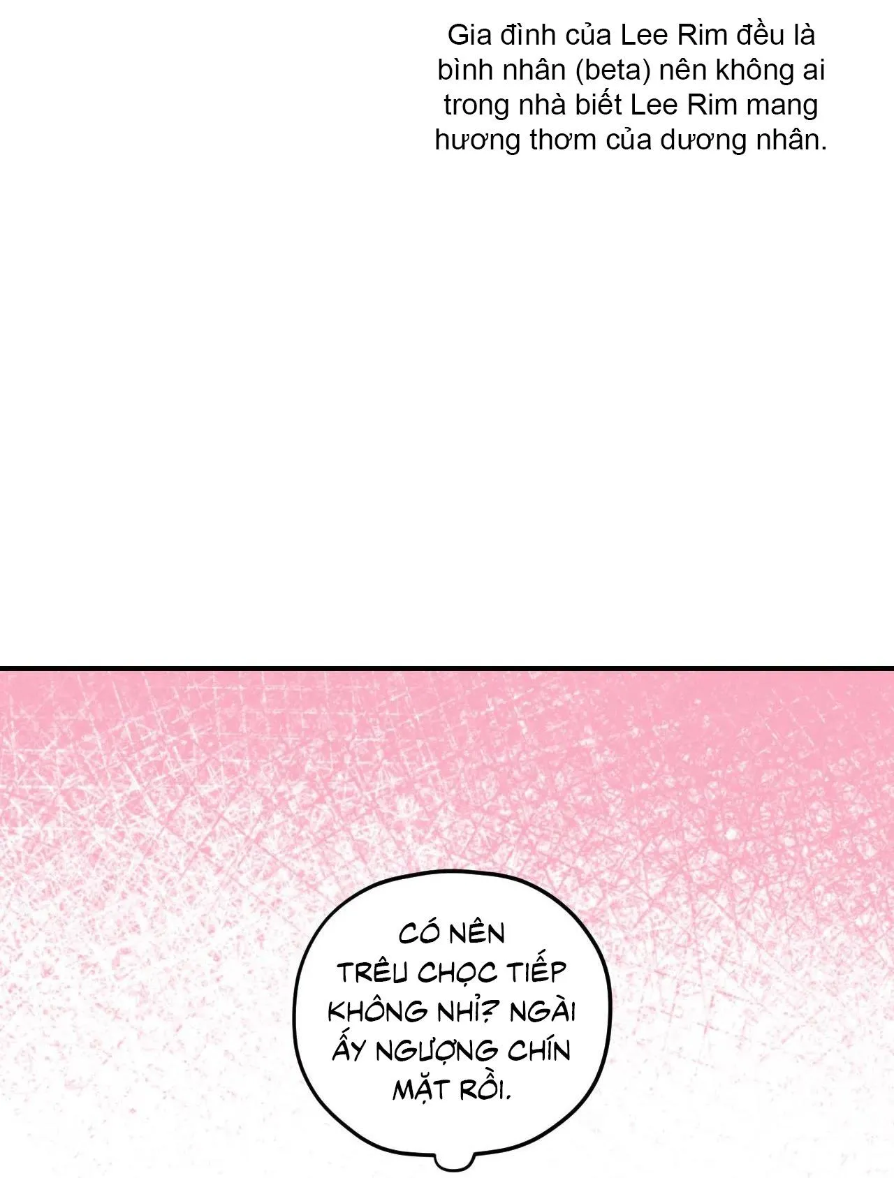 Sóng Tìm Em Chapter 80 Trang 41