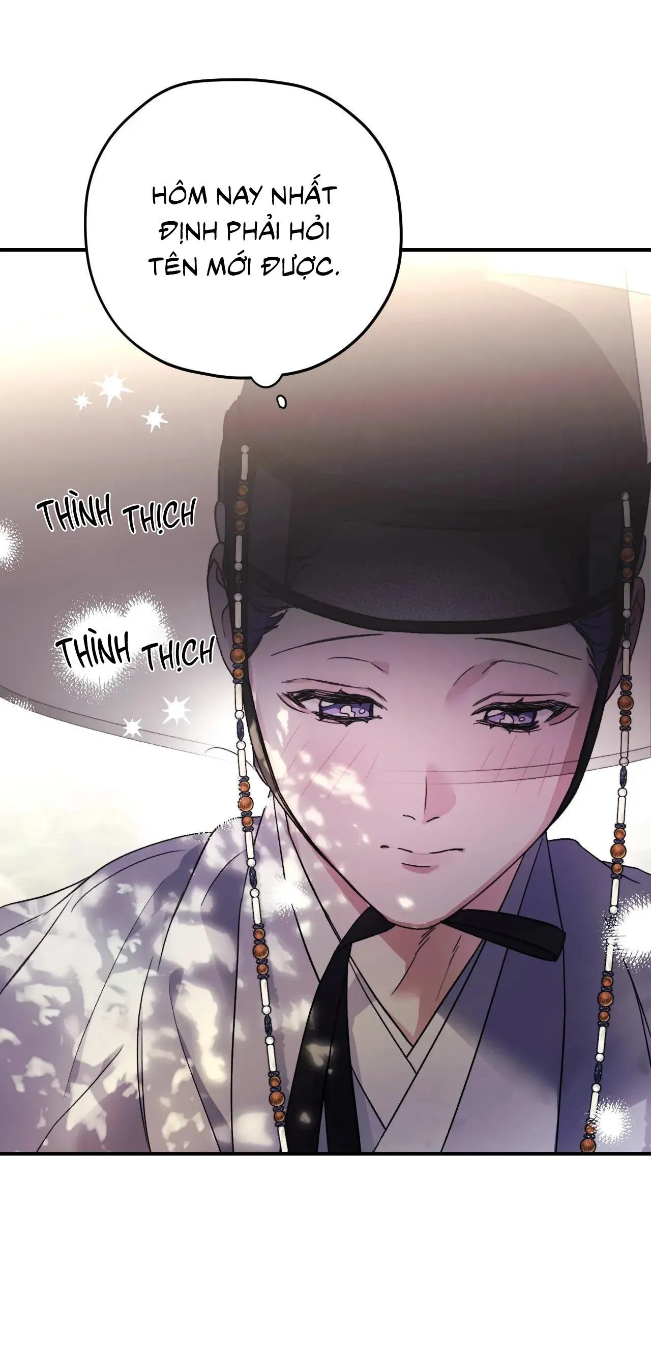 Sóng Tìm Em Chapter 80 Trang 46