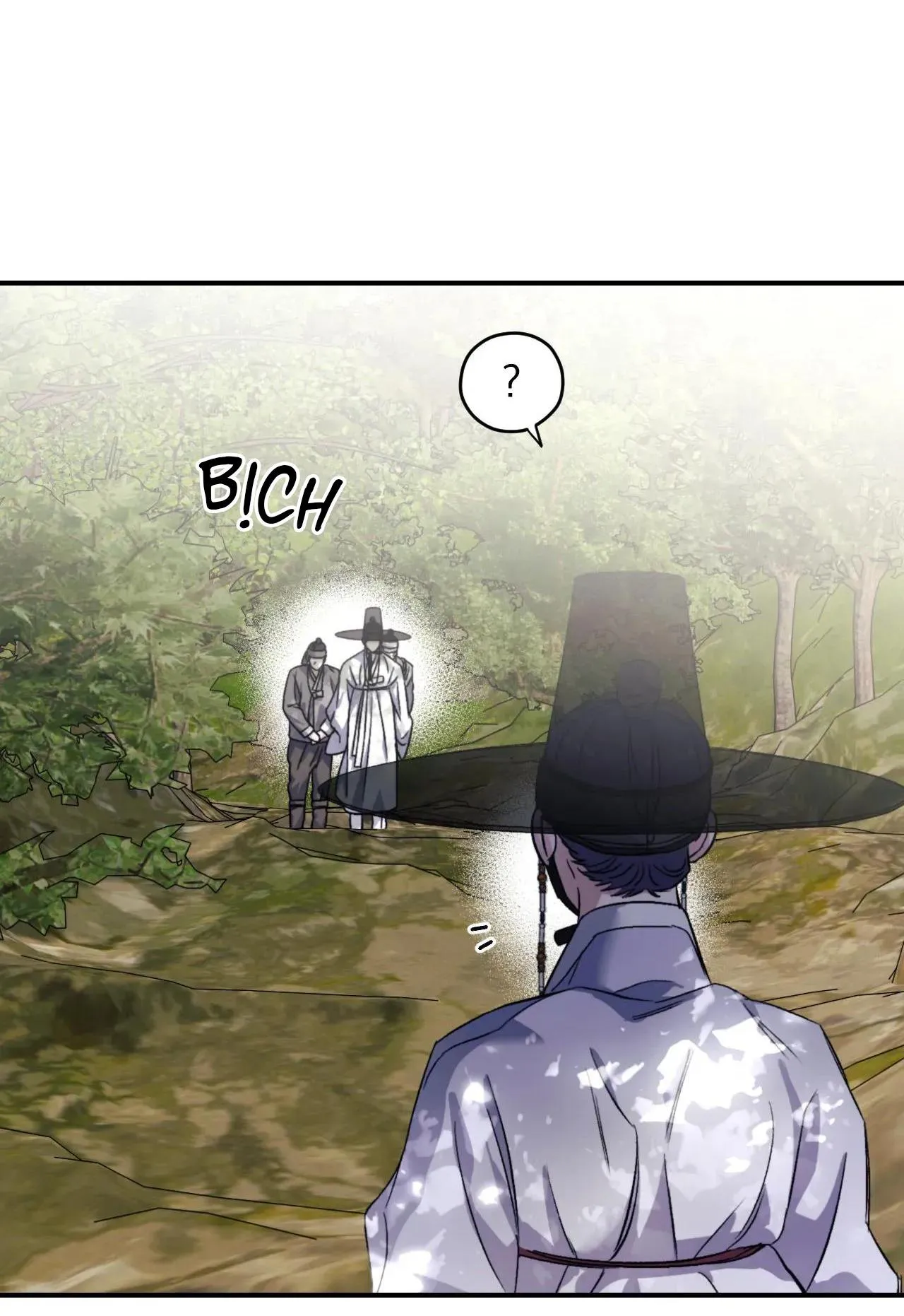 Sóng Tìm Em Chapter 80 Trang 47