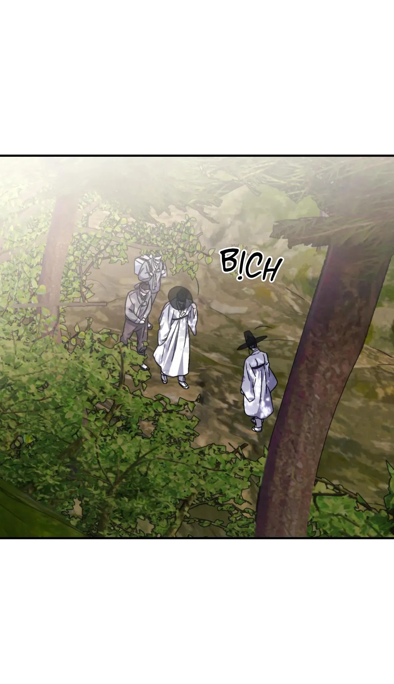 Sóng Tìm Em Chapter 80 Trang 49