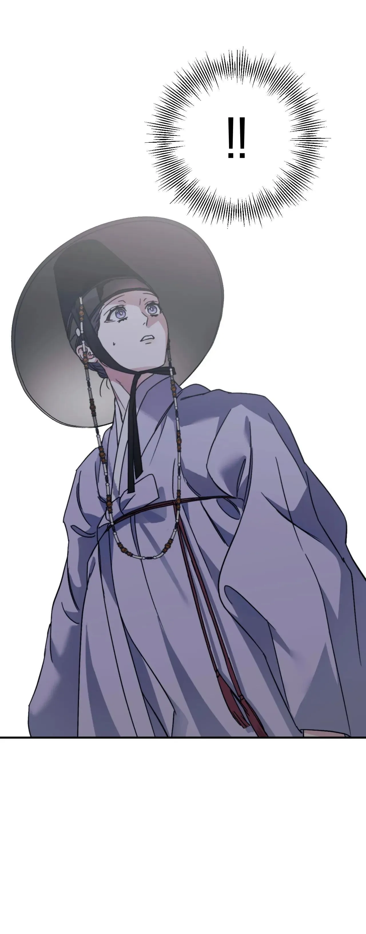 Sóng Tìm Em Chapter 80 Trang 52