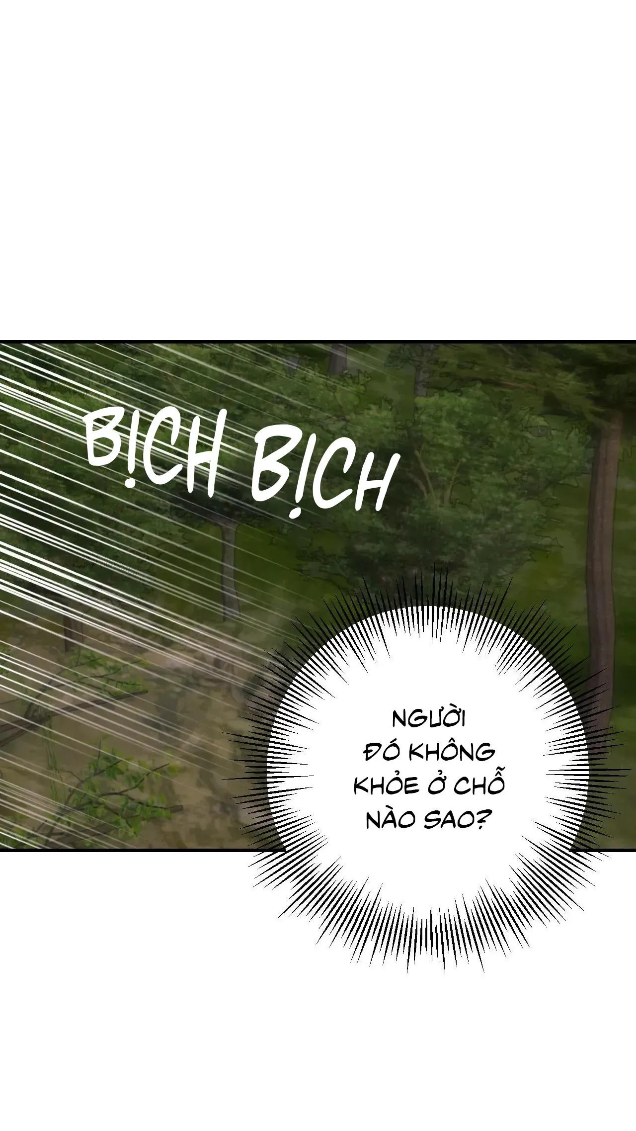 Sóng Tìm Em Chapter 80 Trang 53