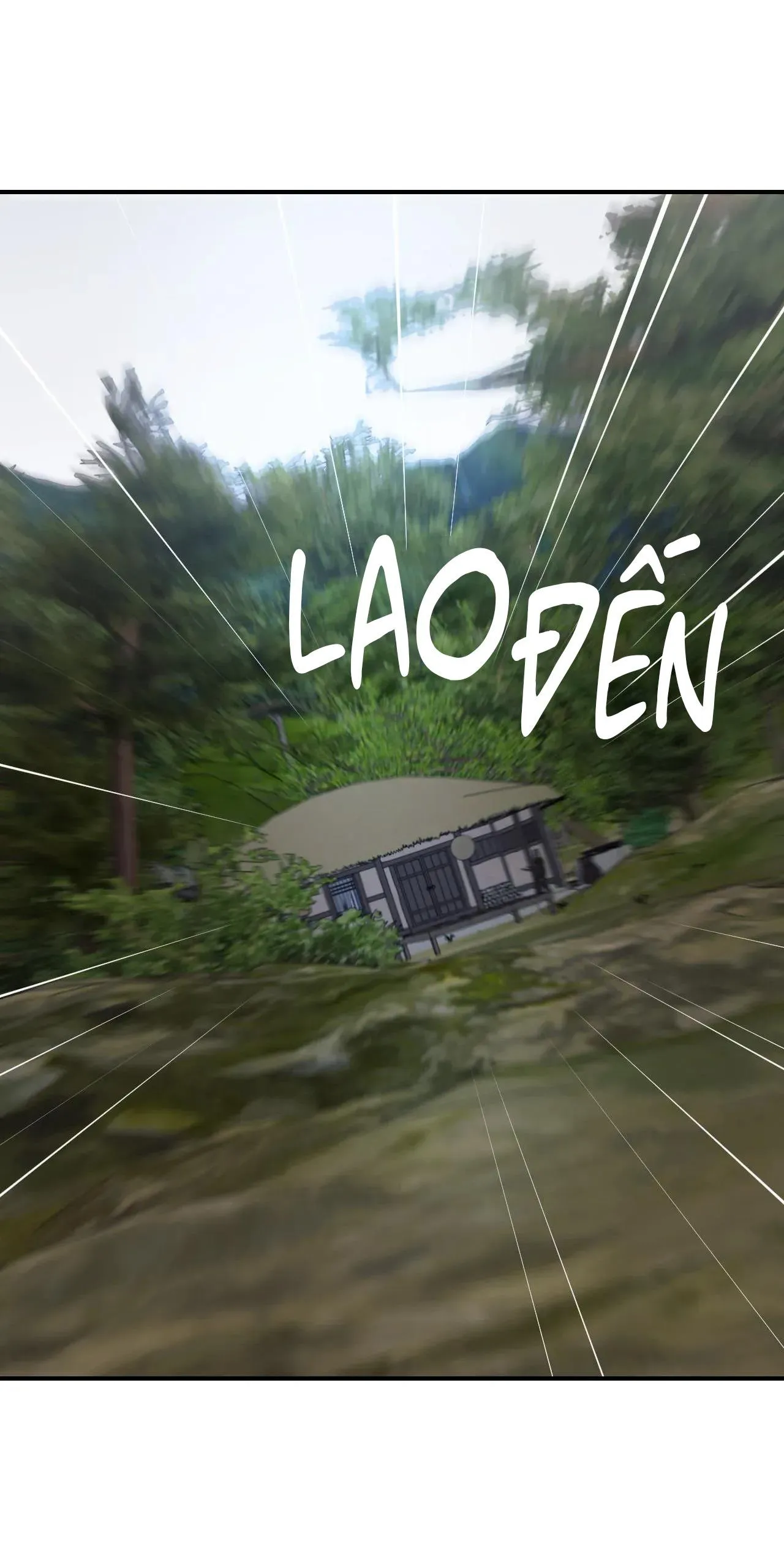 Sóng Tìm Em Chapter 80 Trang 54