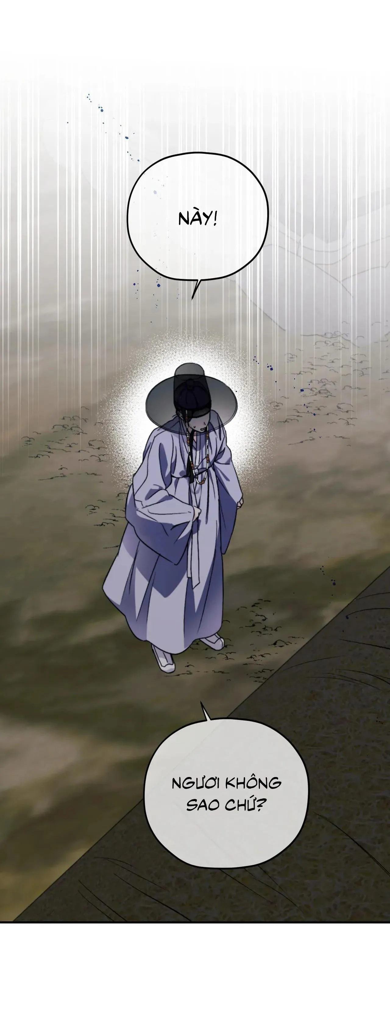 Sóng Tìm Em Chapter 80 Trang 55