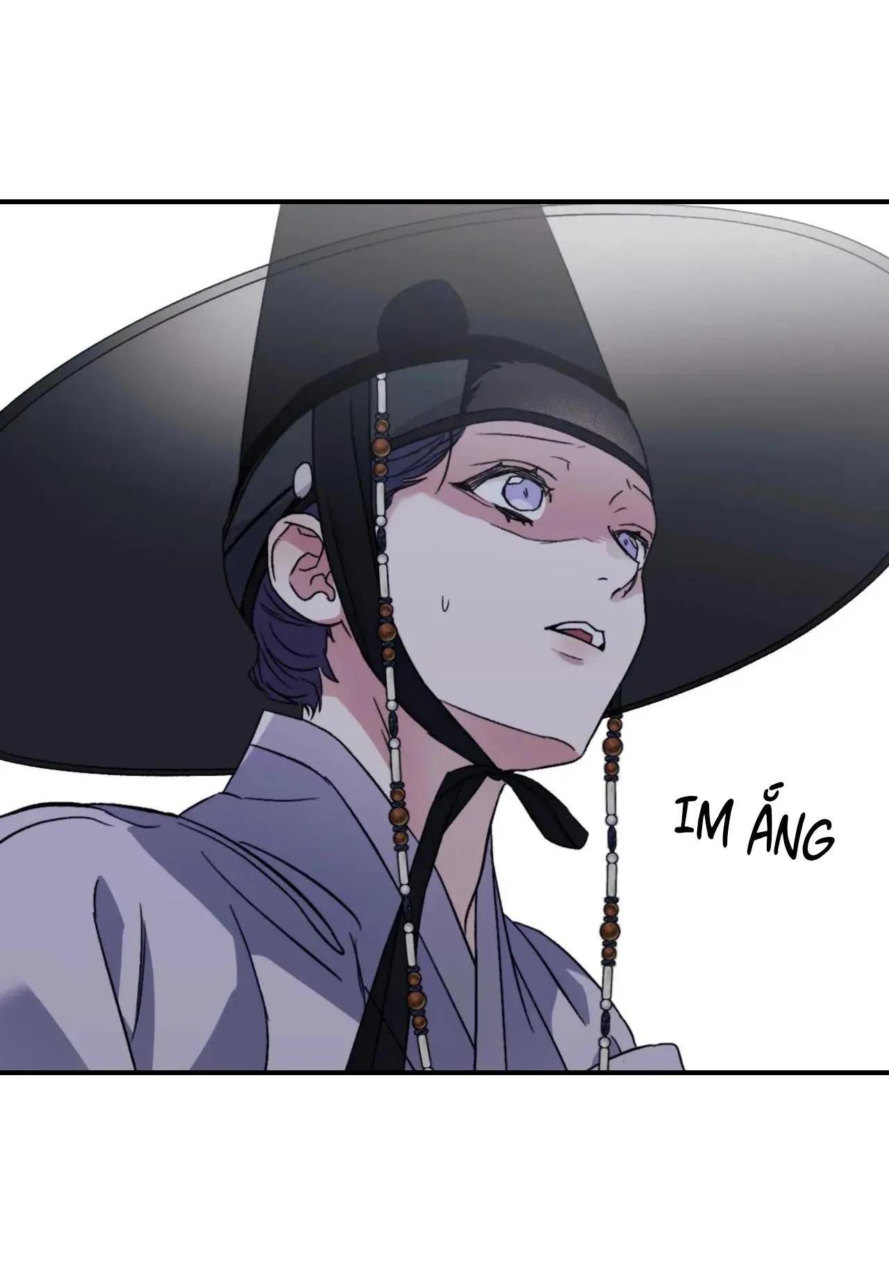 Sóng Tìm Em Chapter 80 Trang 56