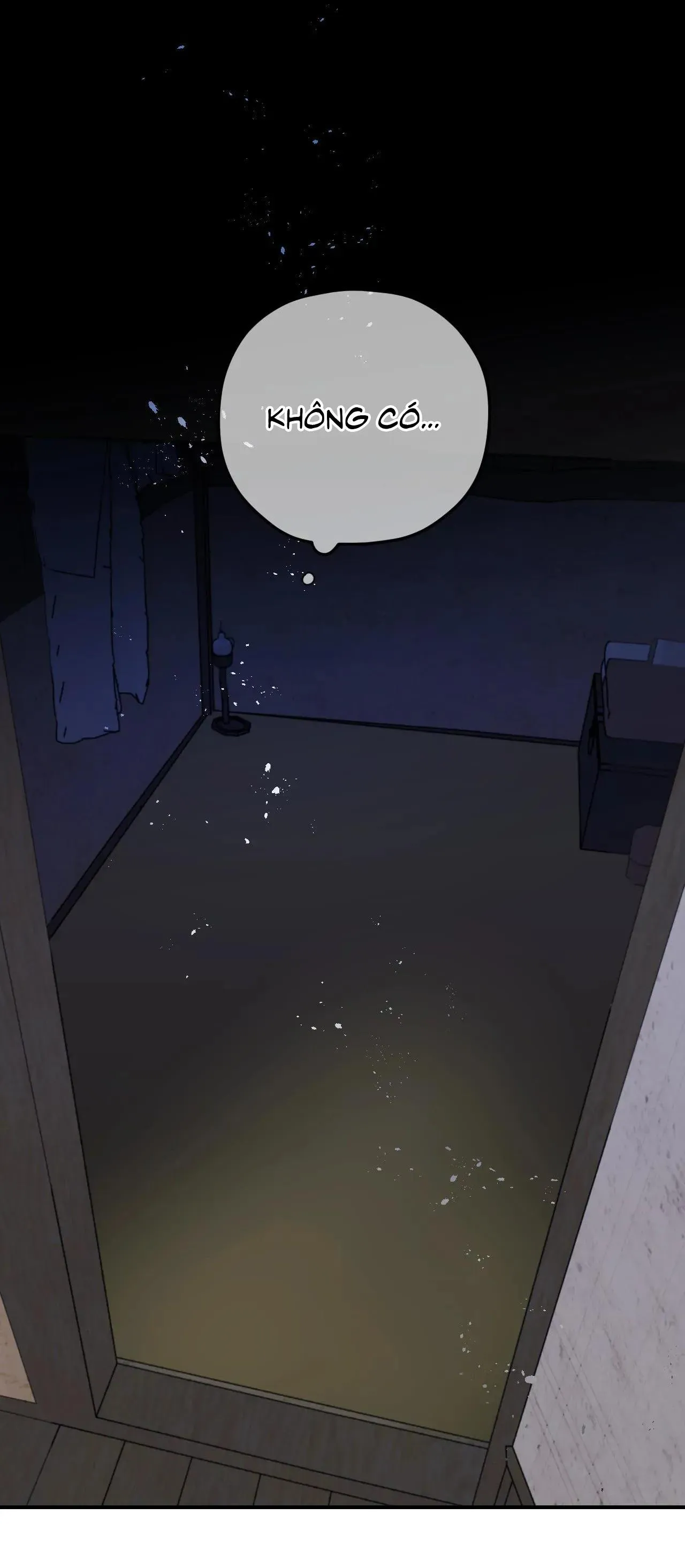 Sóng Tìm Em Chapter 81 Trang 3