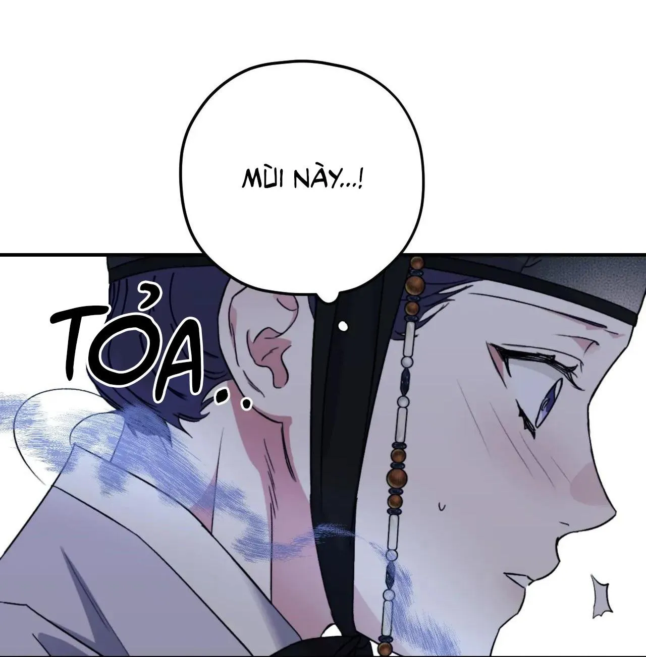 Sóng Tìm Em Chapter 81 Trang 4