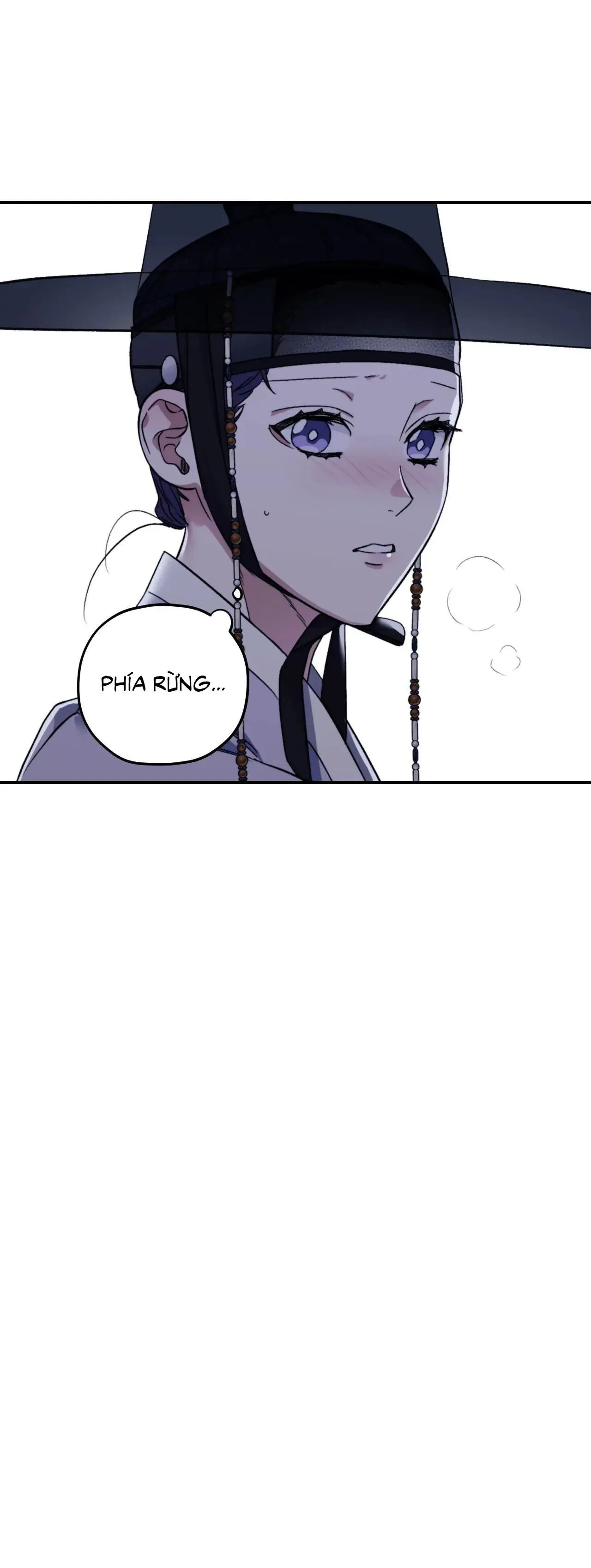 Sóng Tìm Em Chapter 81 Trang 6