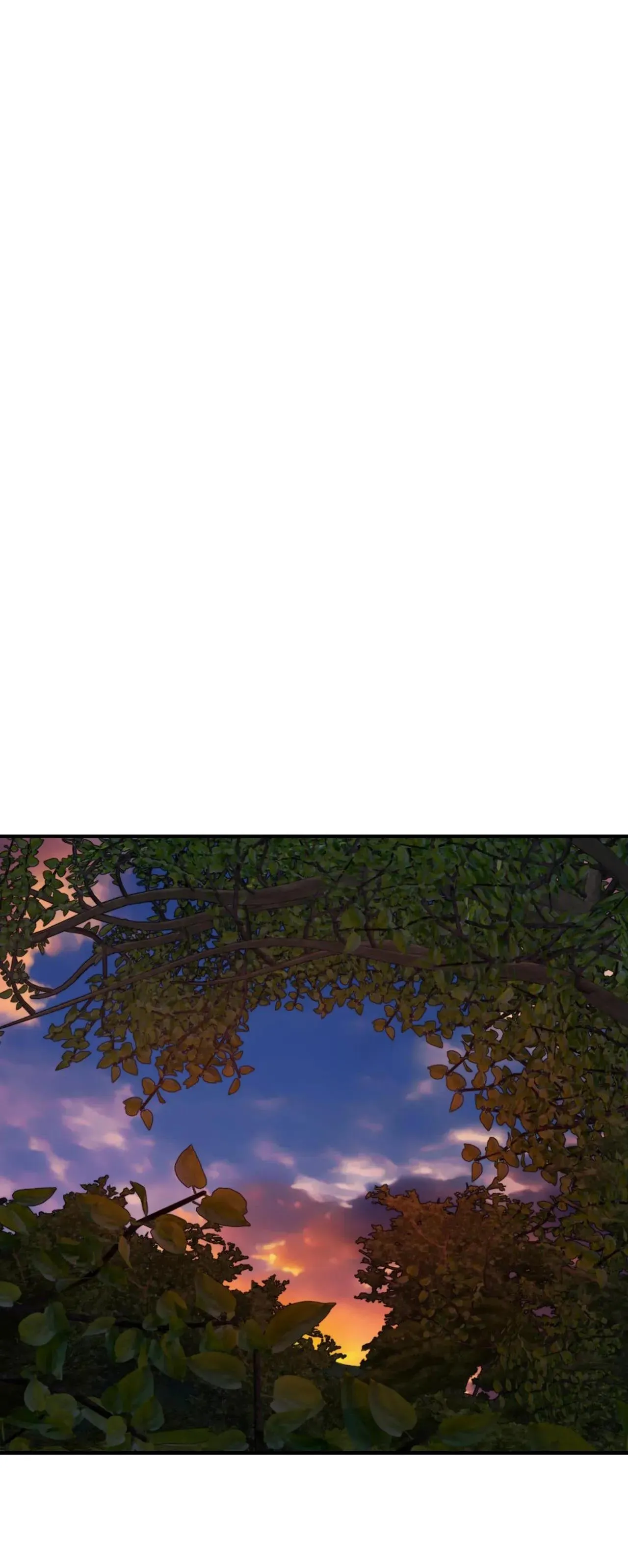 Sóng Tìm Em Chapter 81 Trang 7