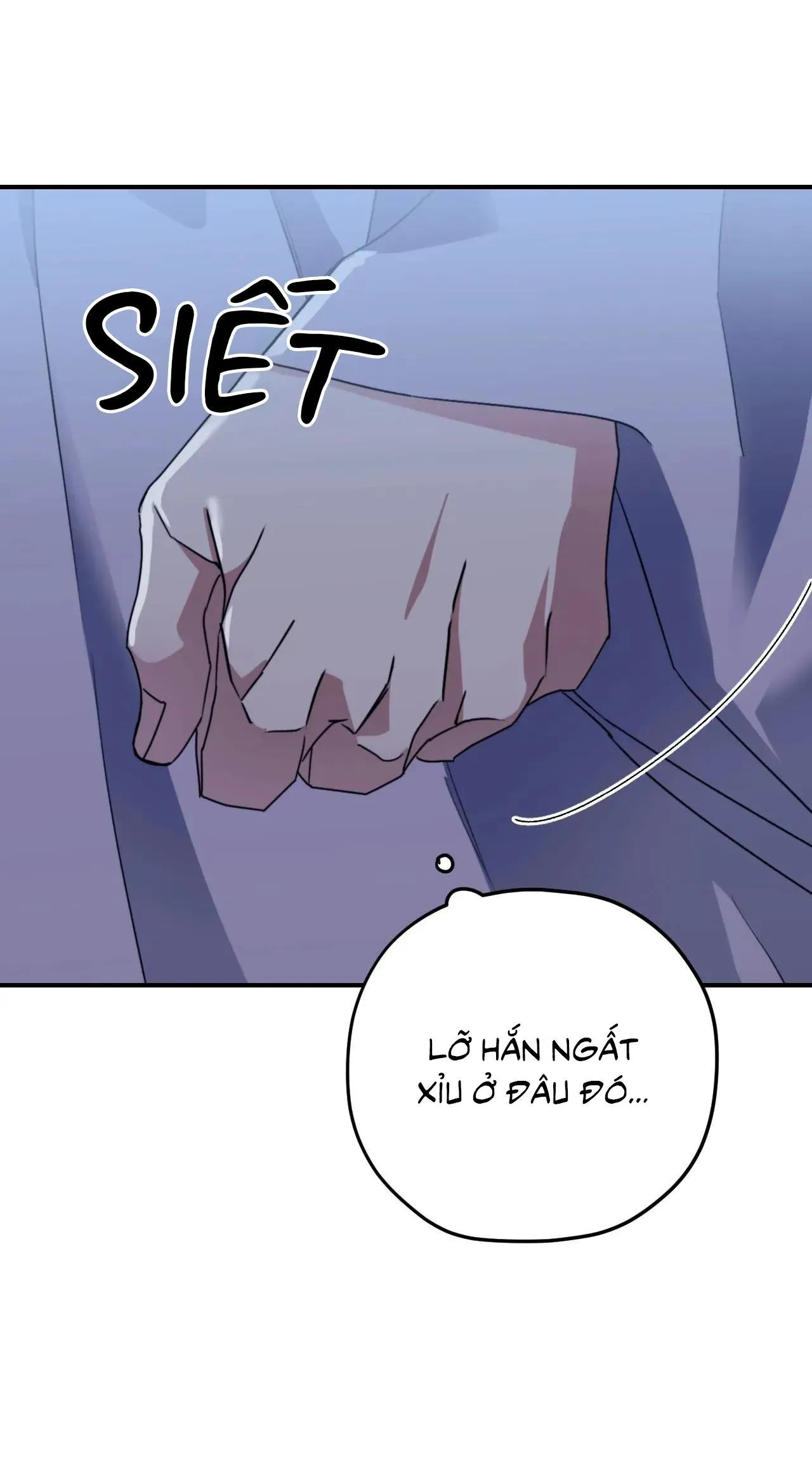 Sóng Tìm Em Chapter 81 Trang 10