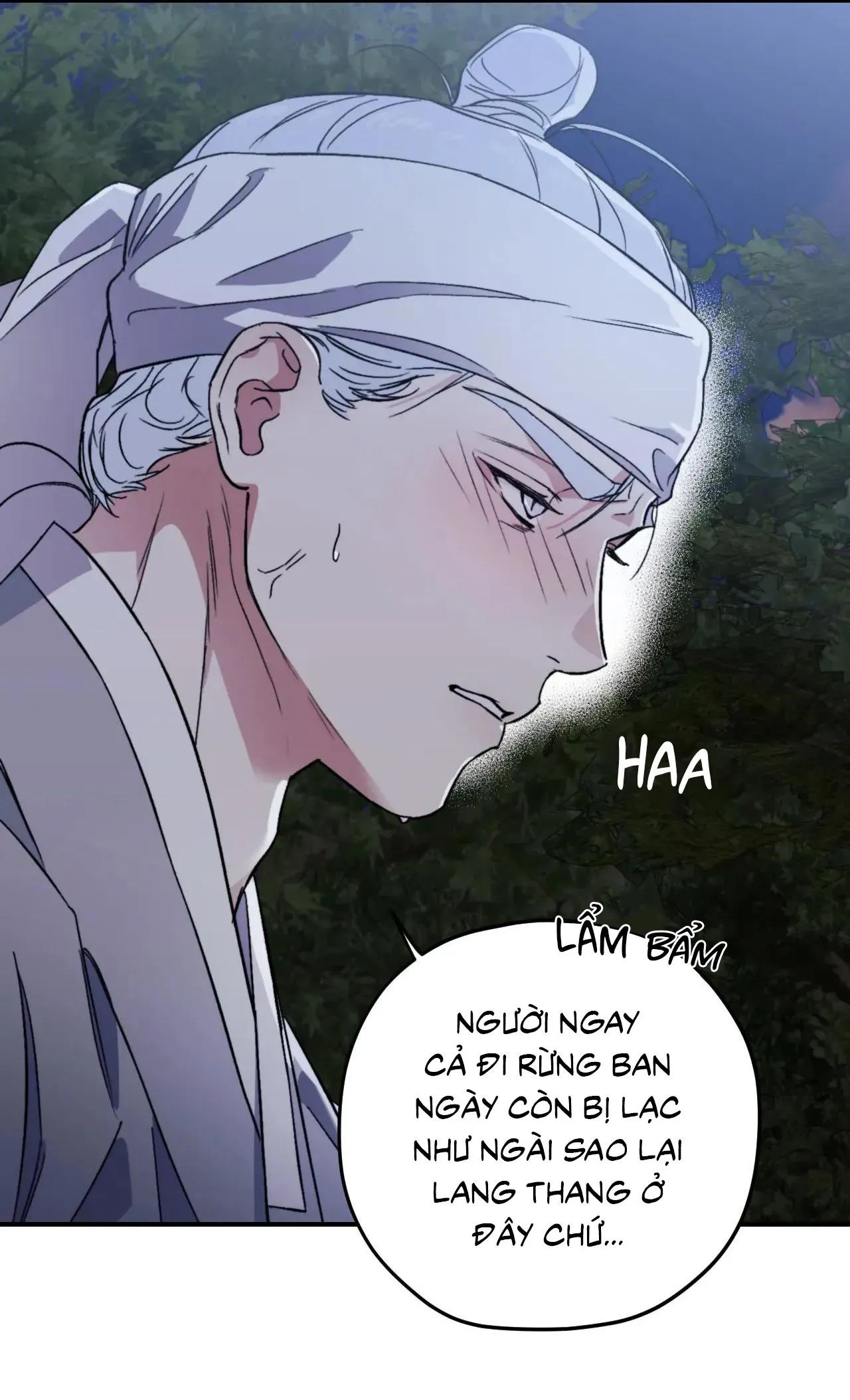 Sóng Tìm Em Chapter 81 Trang 13