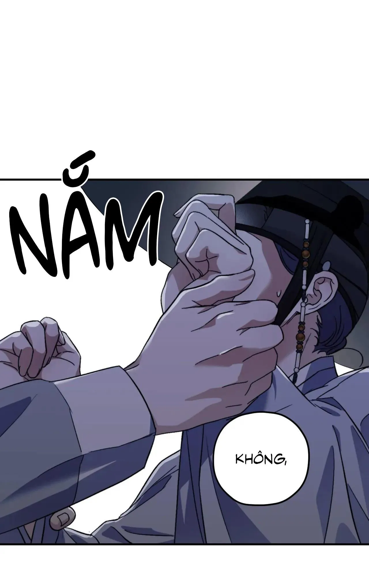 Sóng Tìm Em Chapter 81 Trang 15