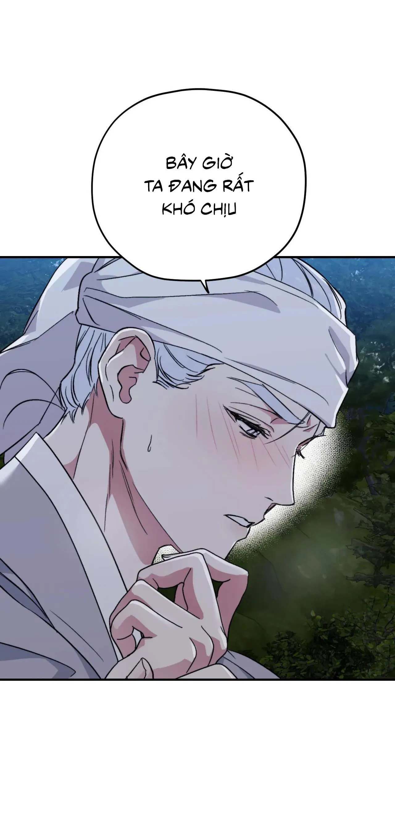 Sóng Tìm Em Chapter 81 Trang 18