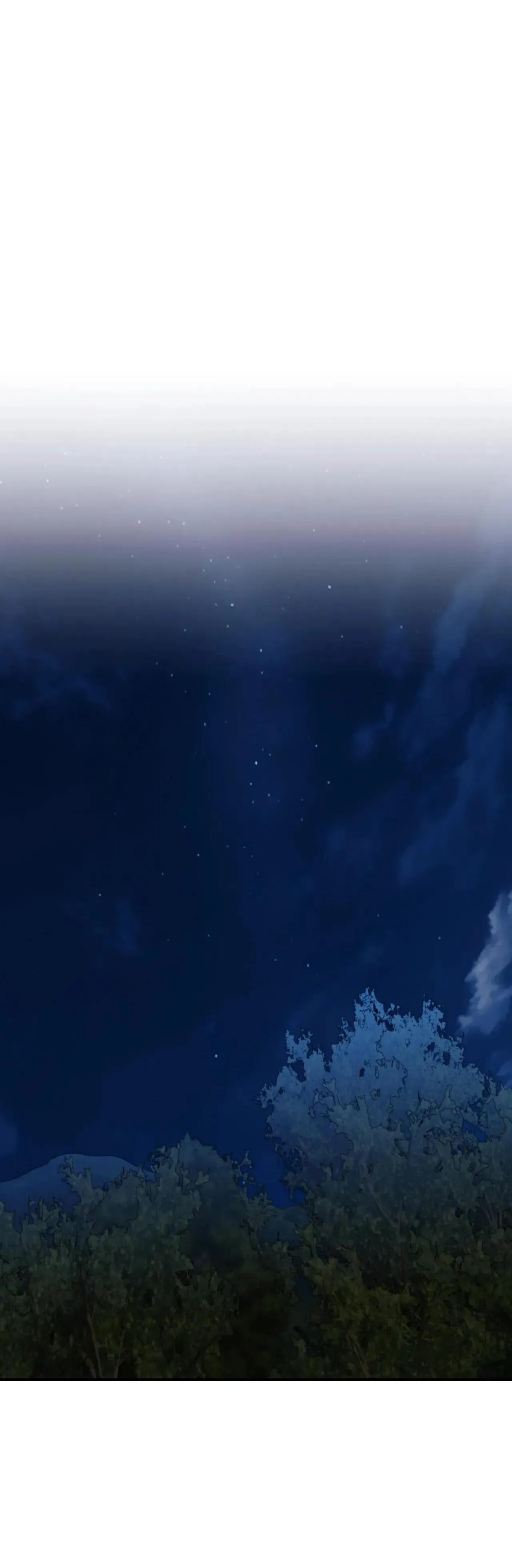 Sóng Tìm Em Chapter 81 Trang 26