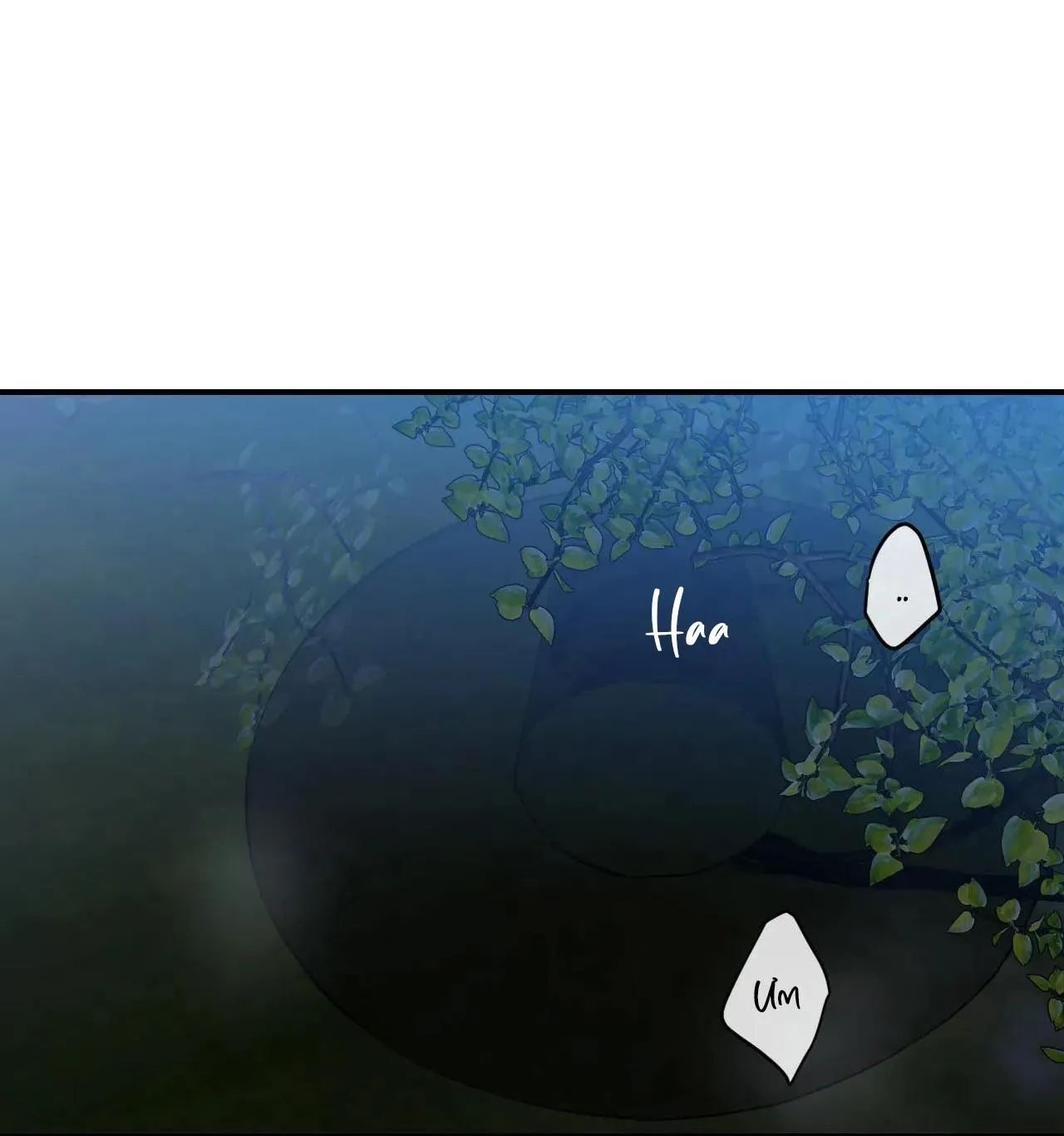 Sóng Tìm Em Chapter 81 Trang 27