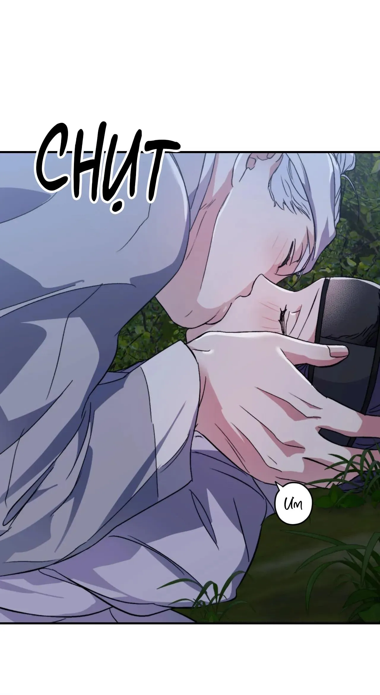 Sóng Tìm Em Chapter 81 Trang 38