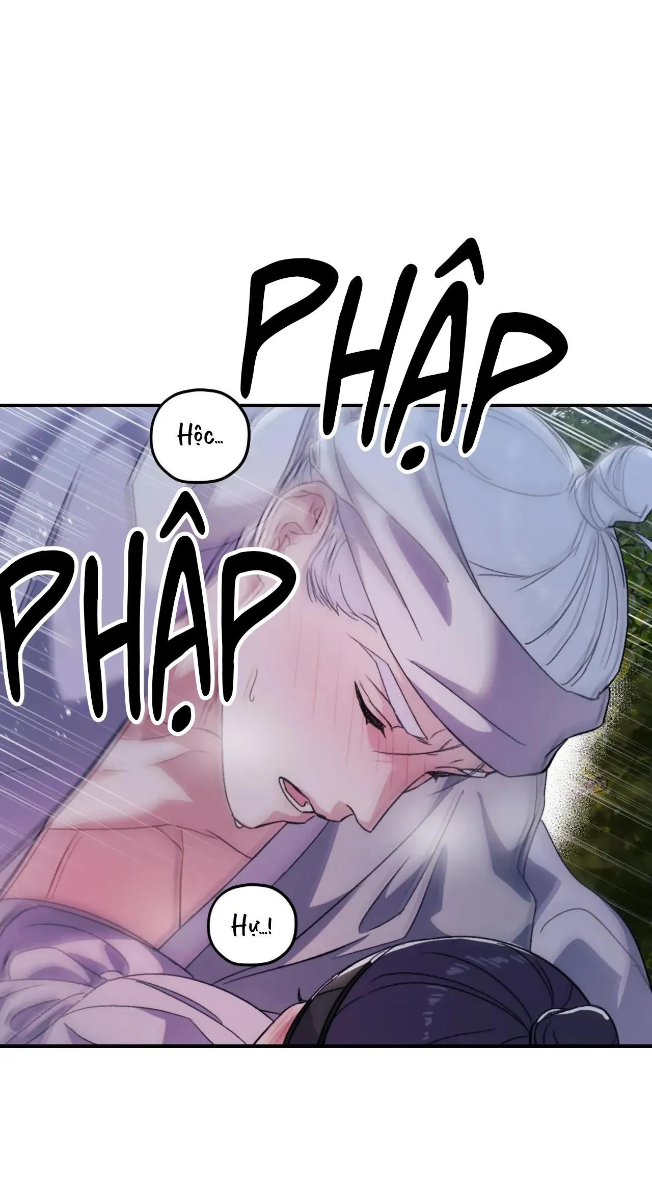 Sóng Tìm Em Chapter 81 Trang 44