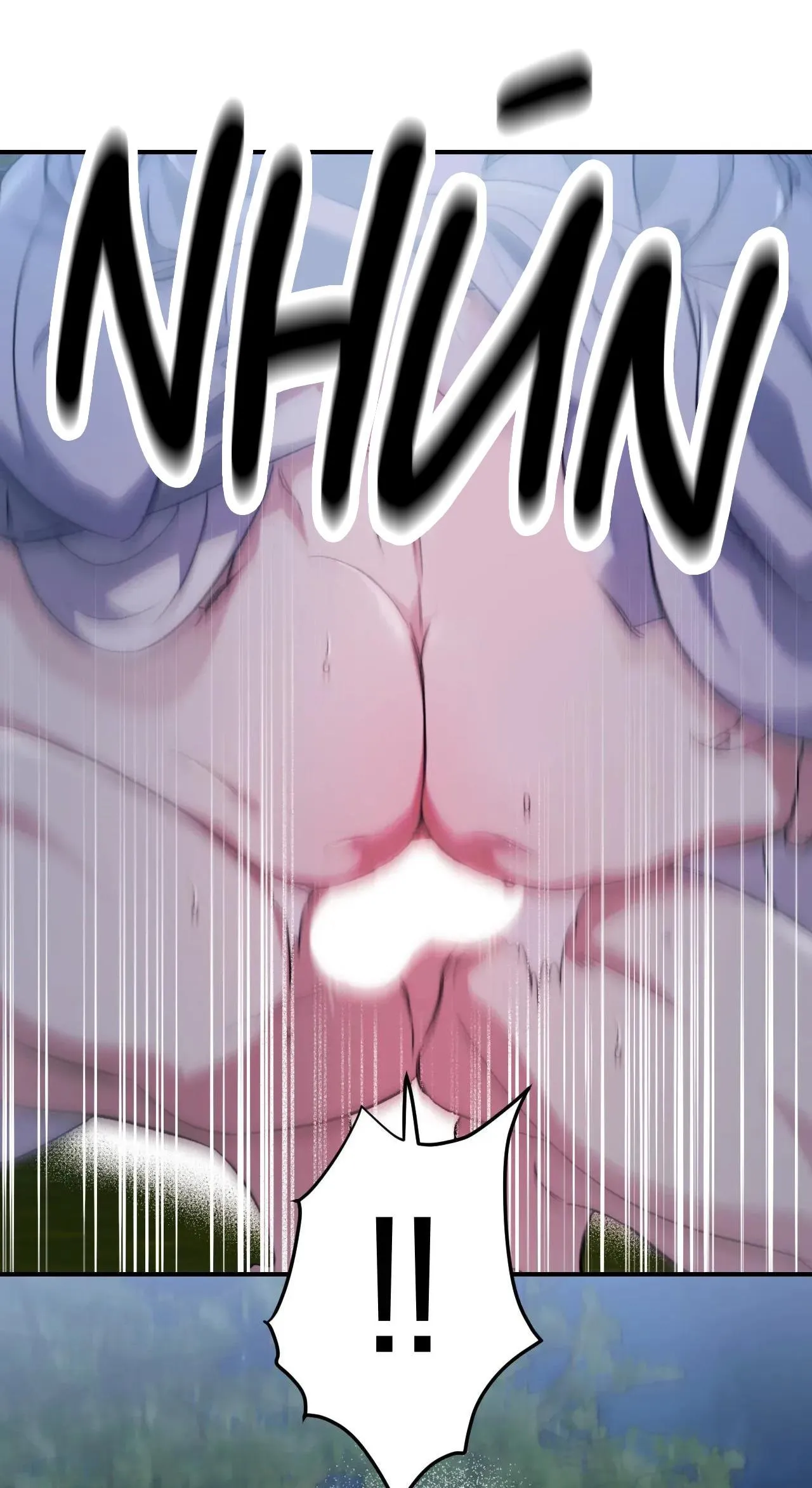 Sóng Tìm Em Chapter 81 Trang 50