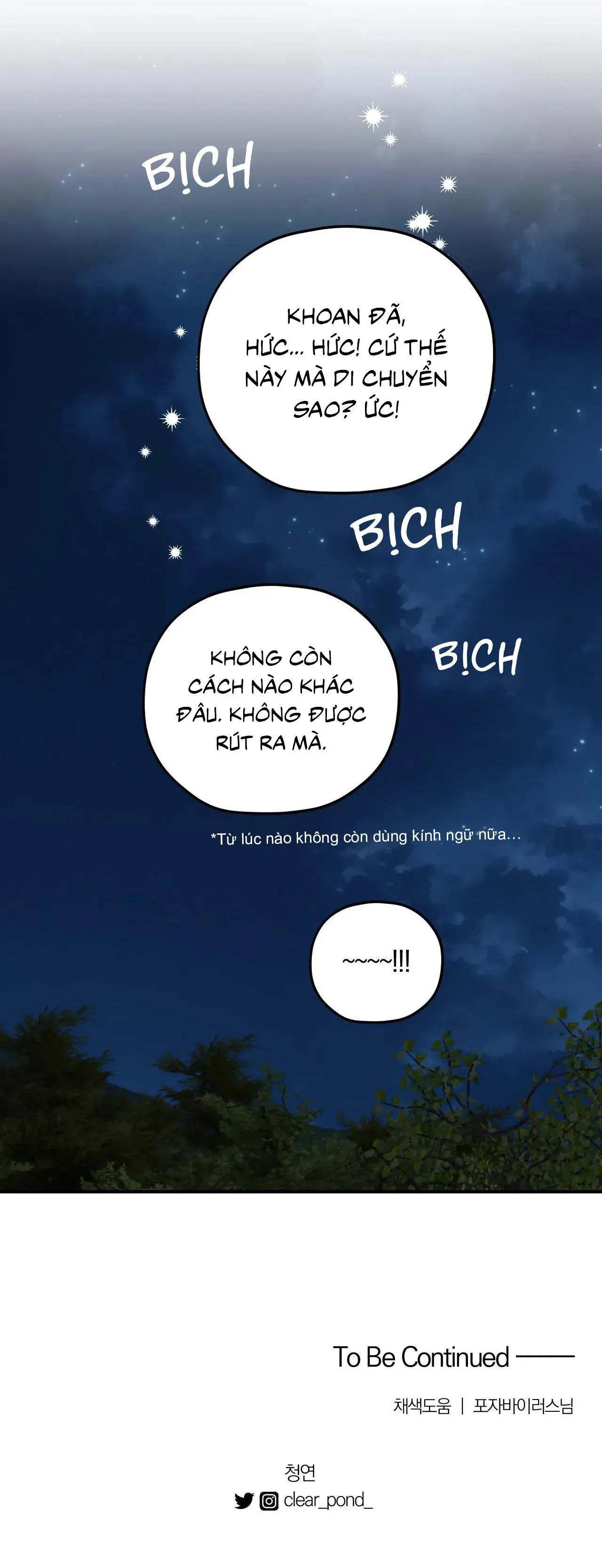 Sóng Tìm Em Chapter 81 Trang 59