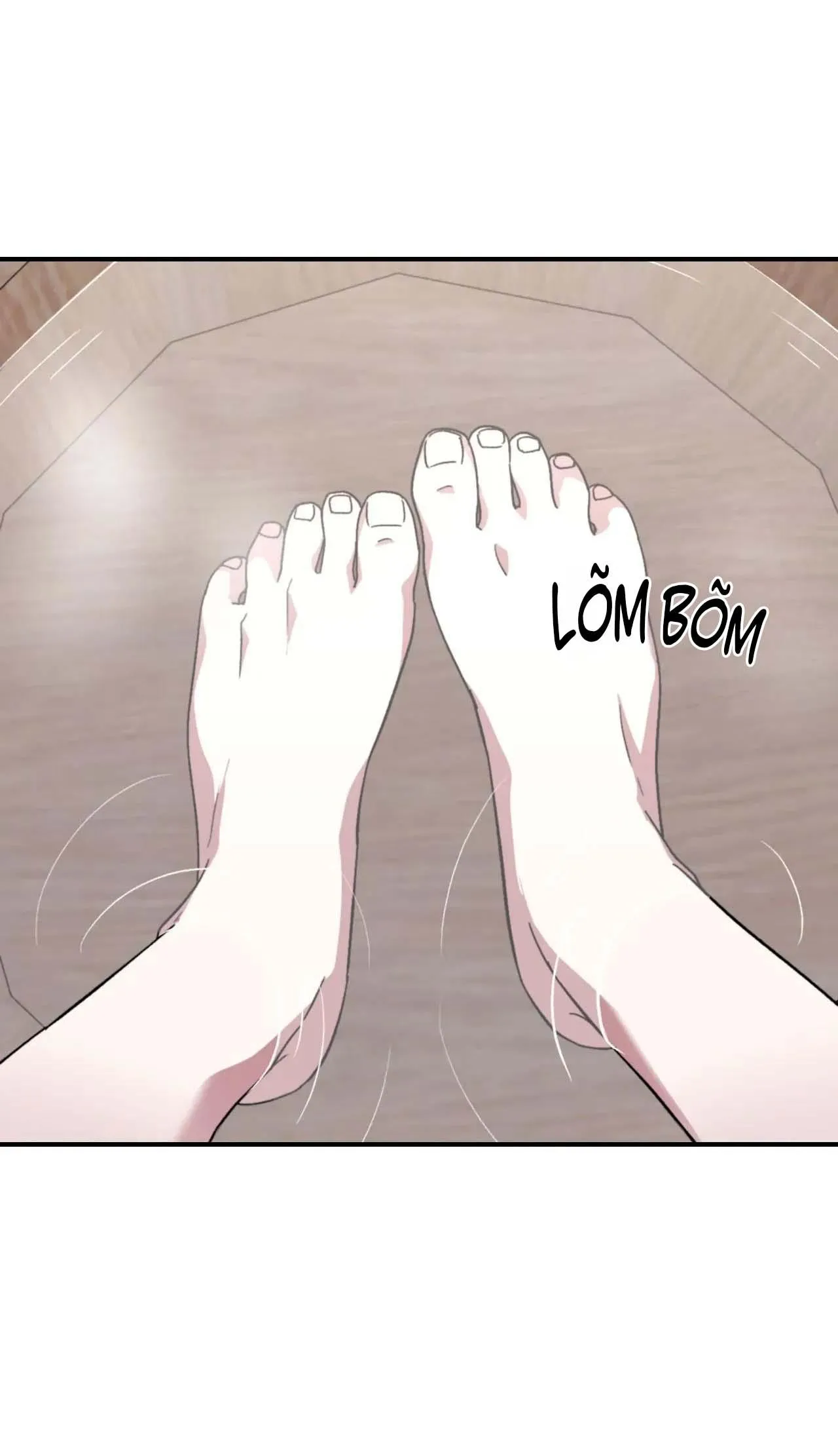 Sóng Tìm Em Chapter 82 Trang 3