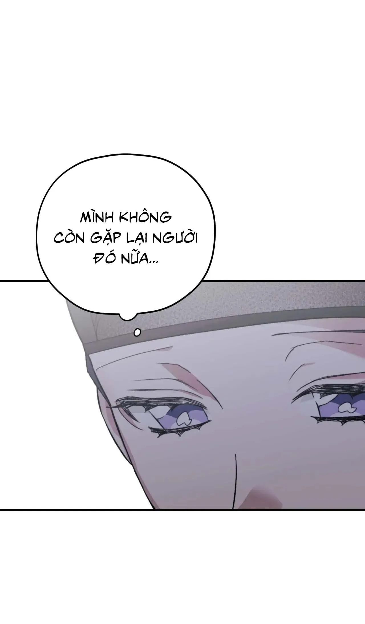 Sóng Tìm Em Chapter 82 Trang 9